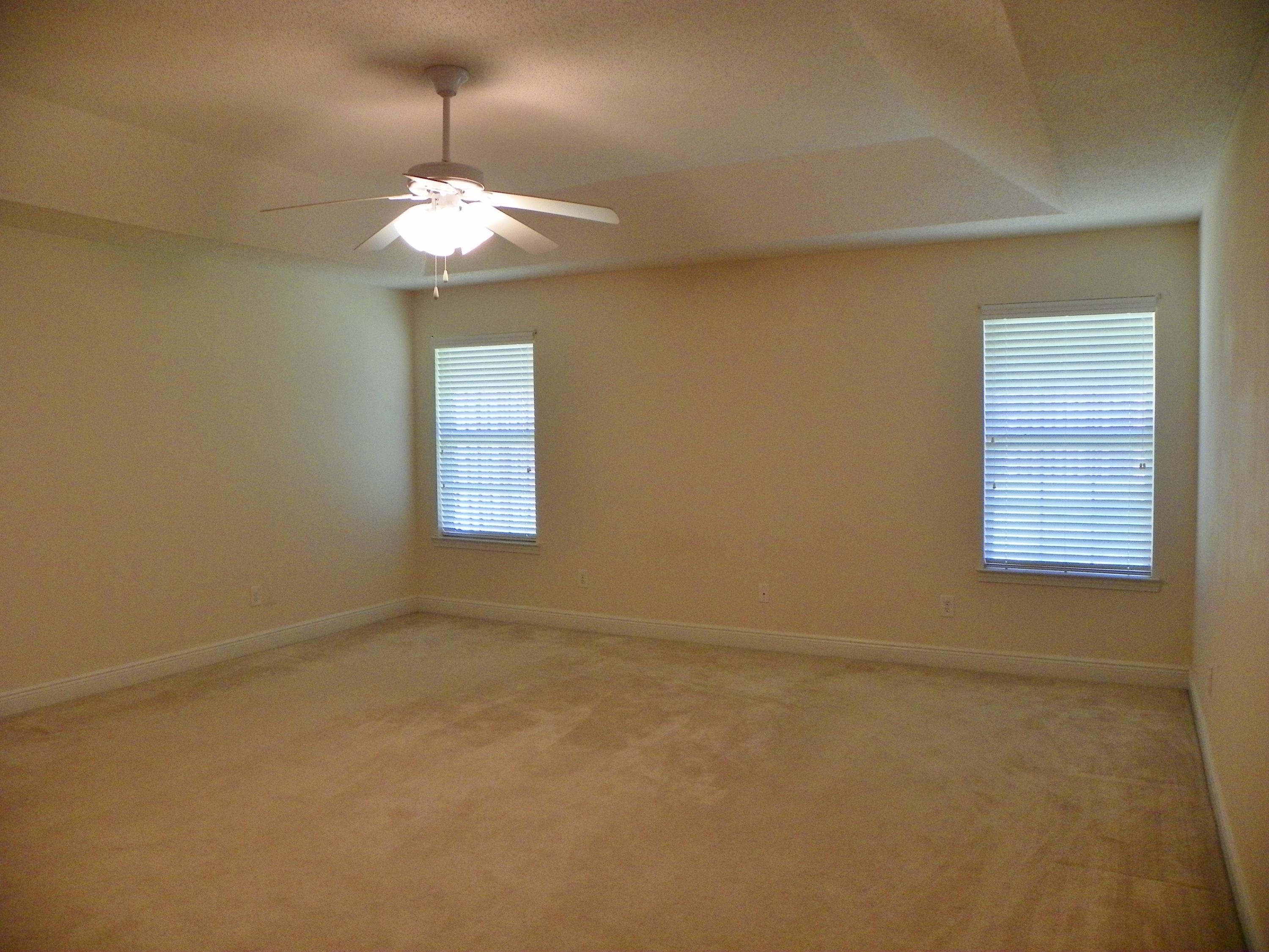 FOX VALLEY - Residential