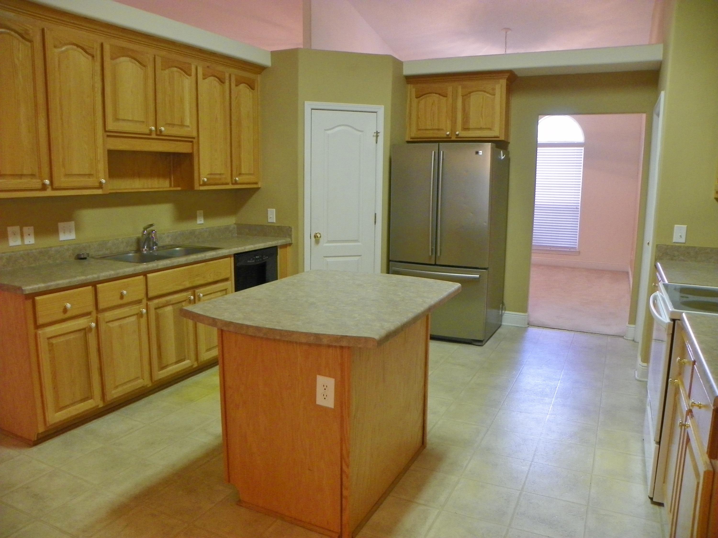 FOX VALLEY - Residential