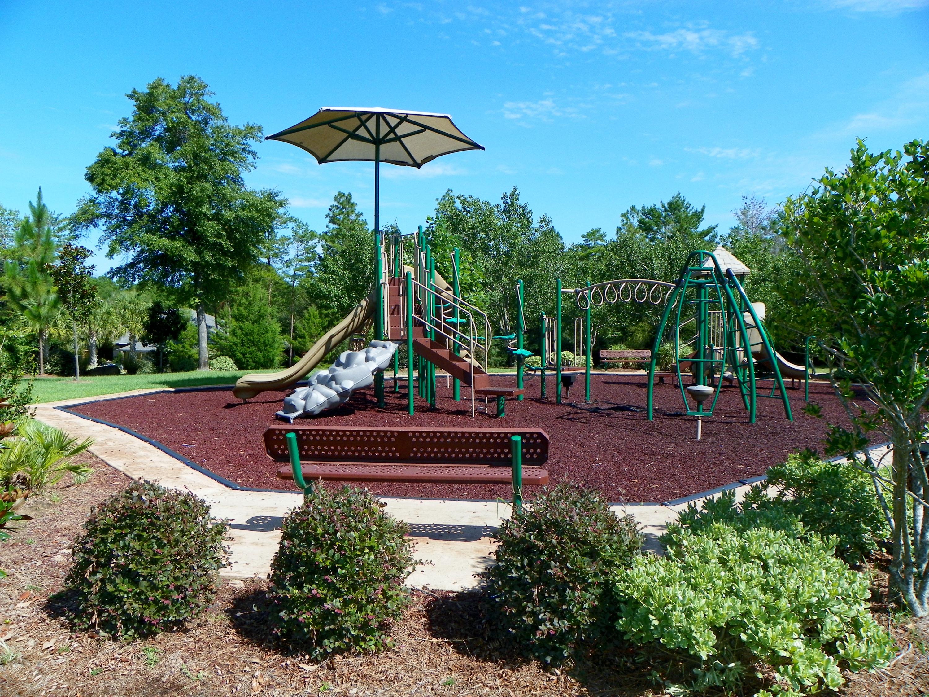 FOX VALLEY - Residential