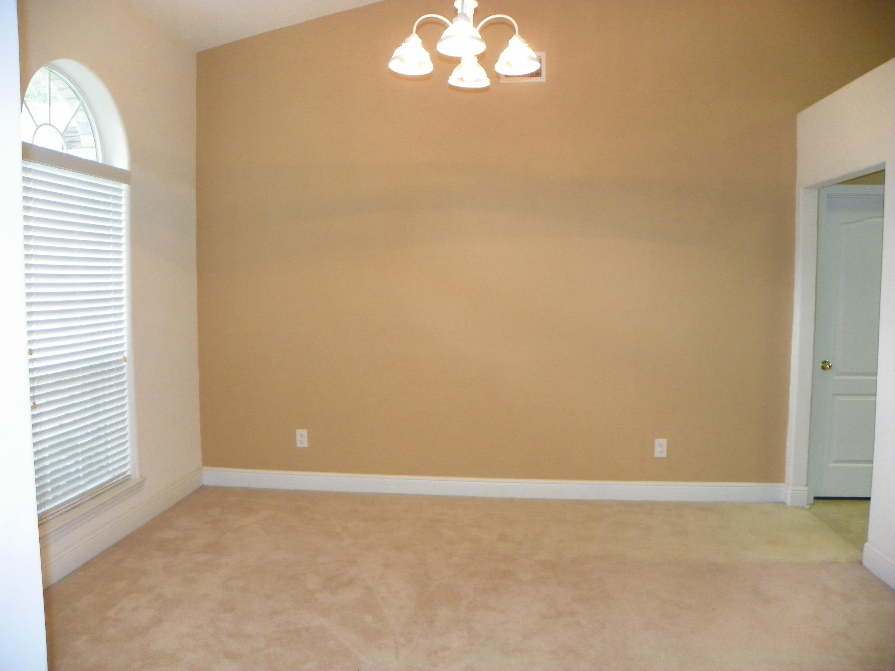 FOX VALLEY - Residential