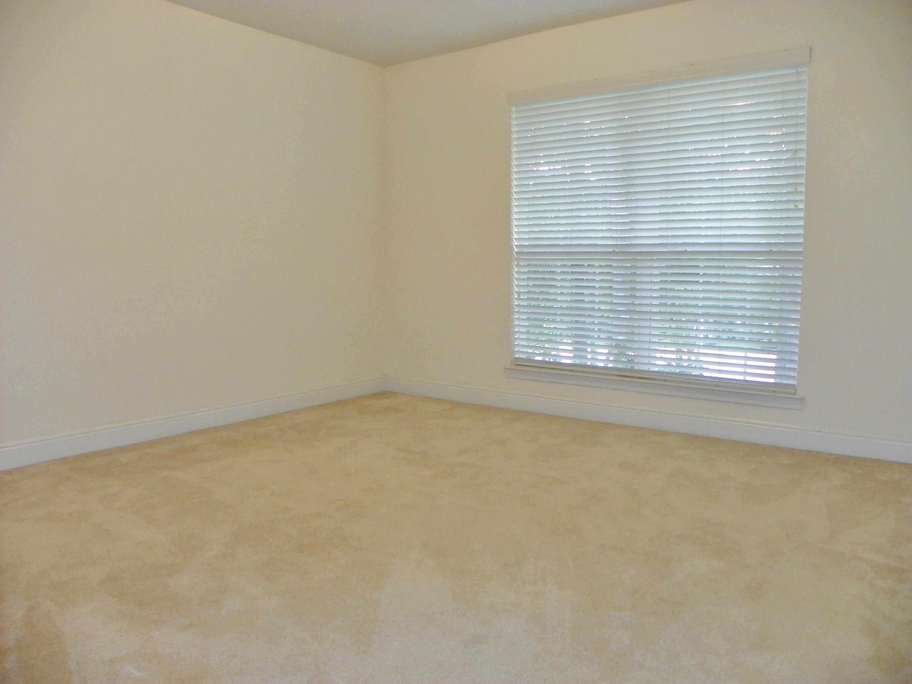 FOX VALLEY - Residential