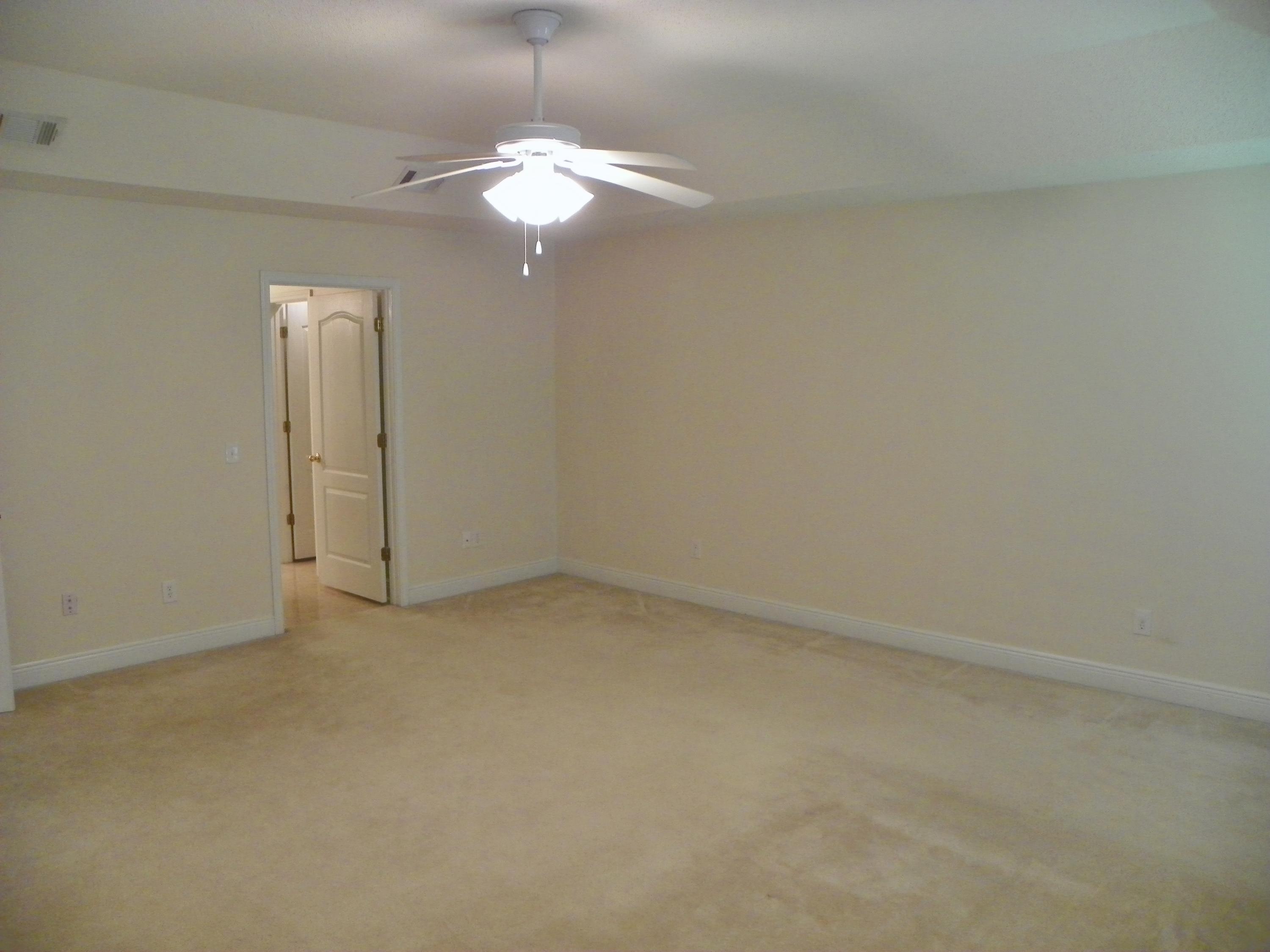 FOX VALLEY - Residential