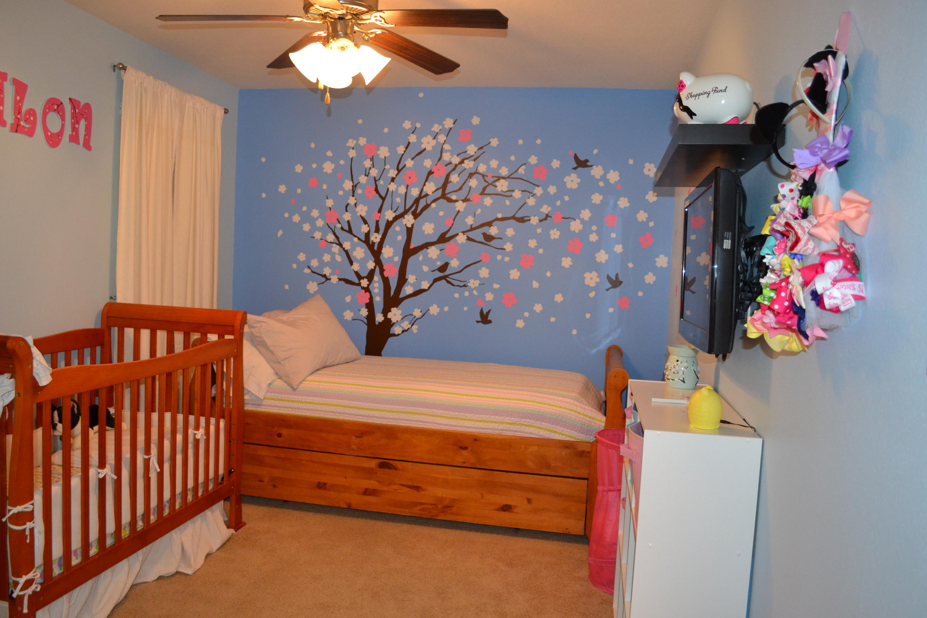 EAGLE BAY - Residential