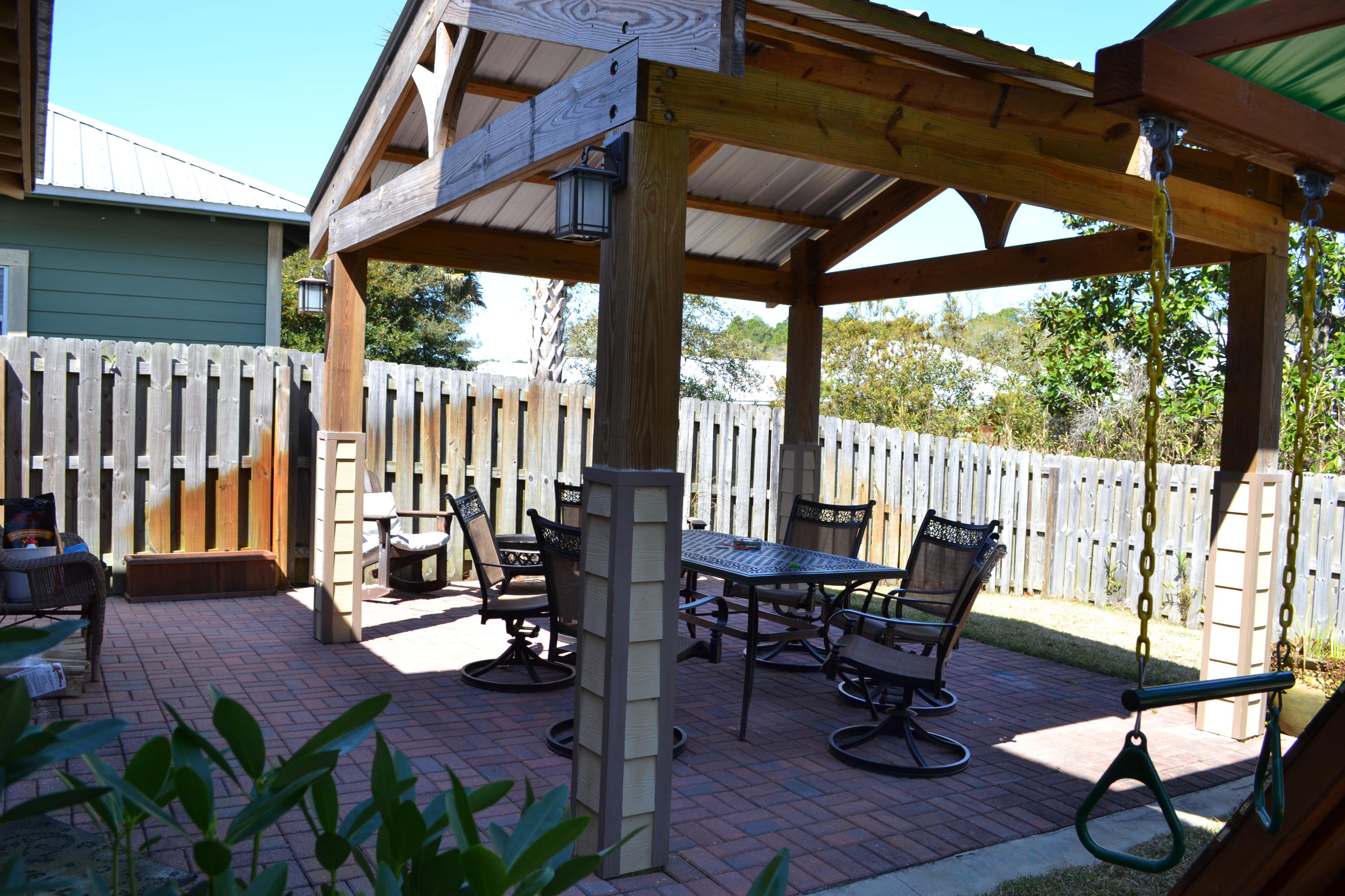 EAGLE BAY - Residential