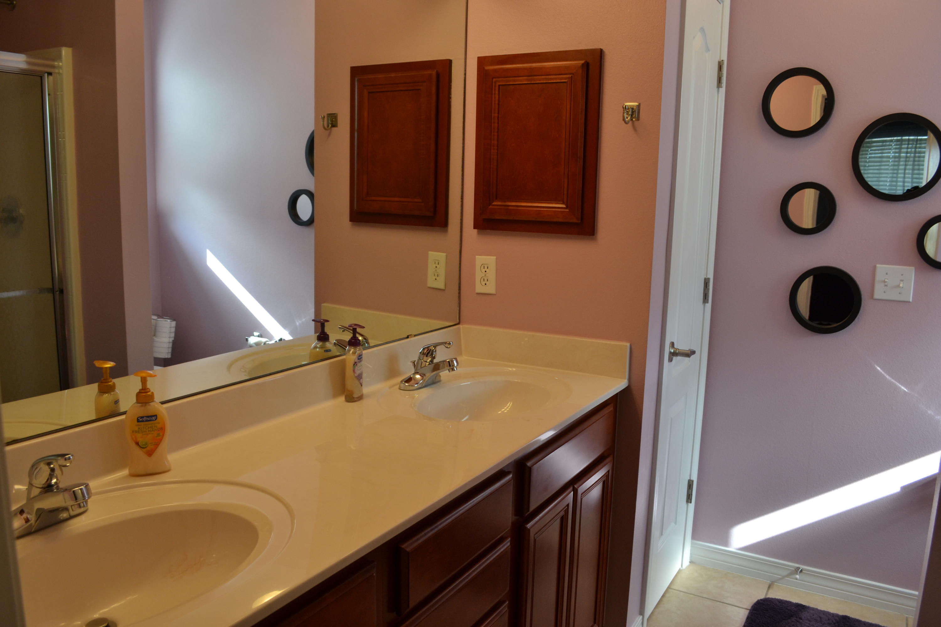 EAGLE BAY - Residential