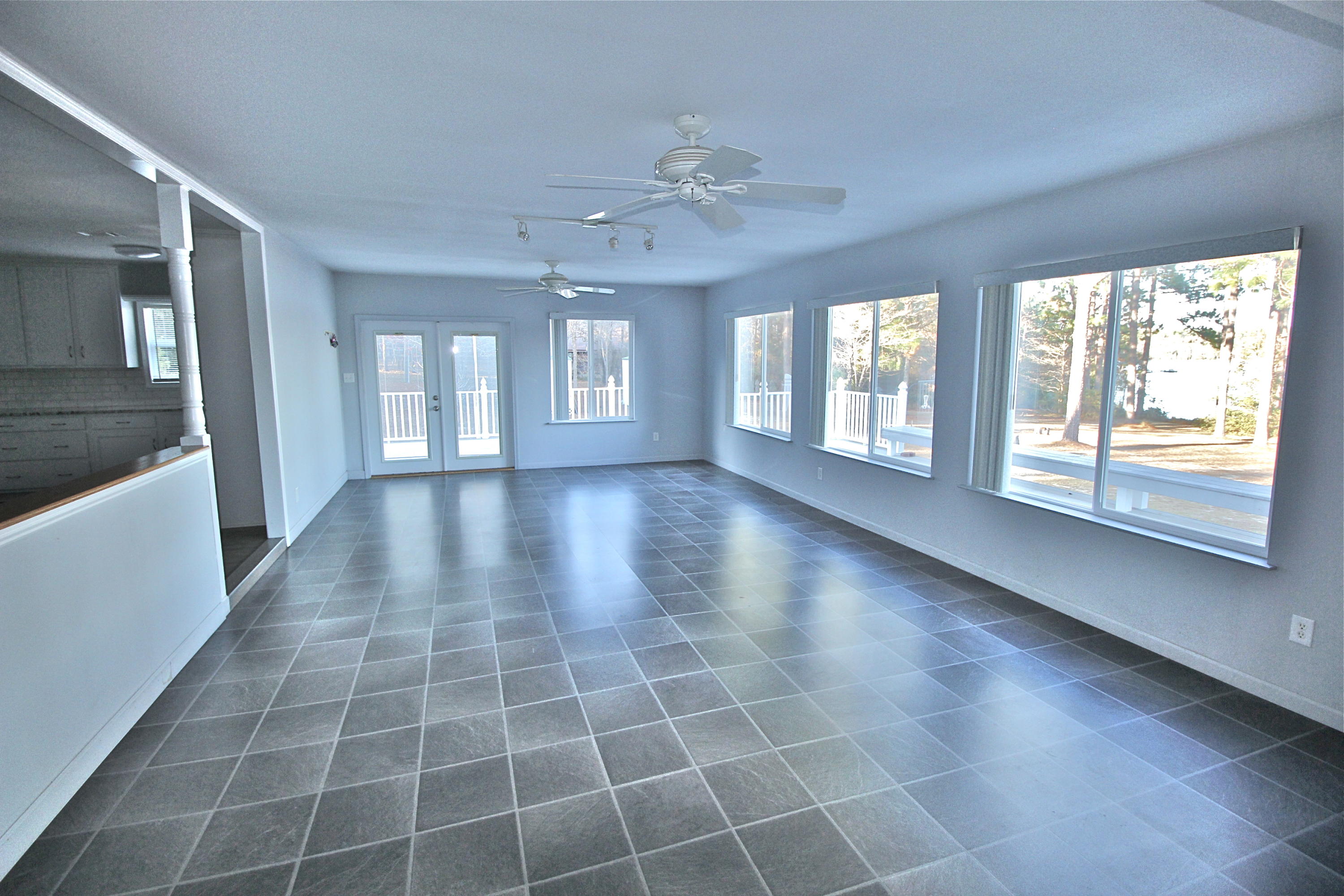 SPRING LAKE ESTATES - Residential