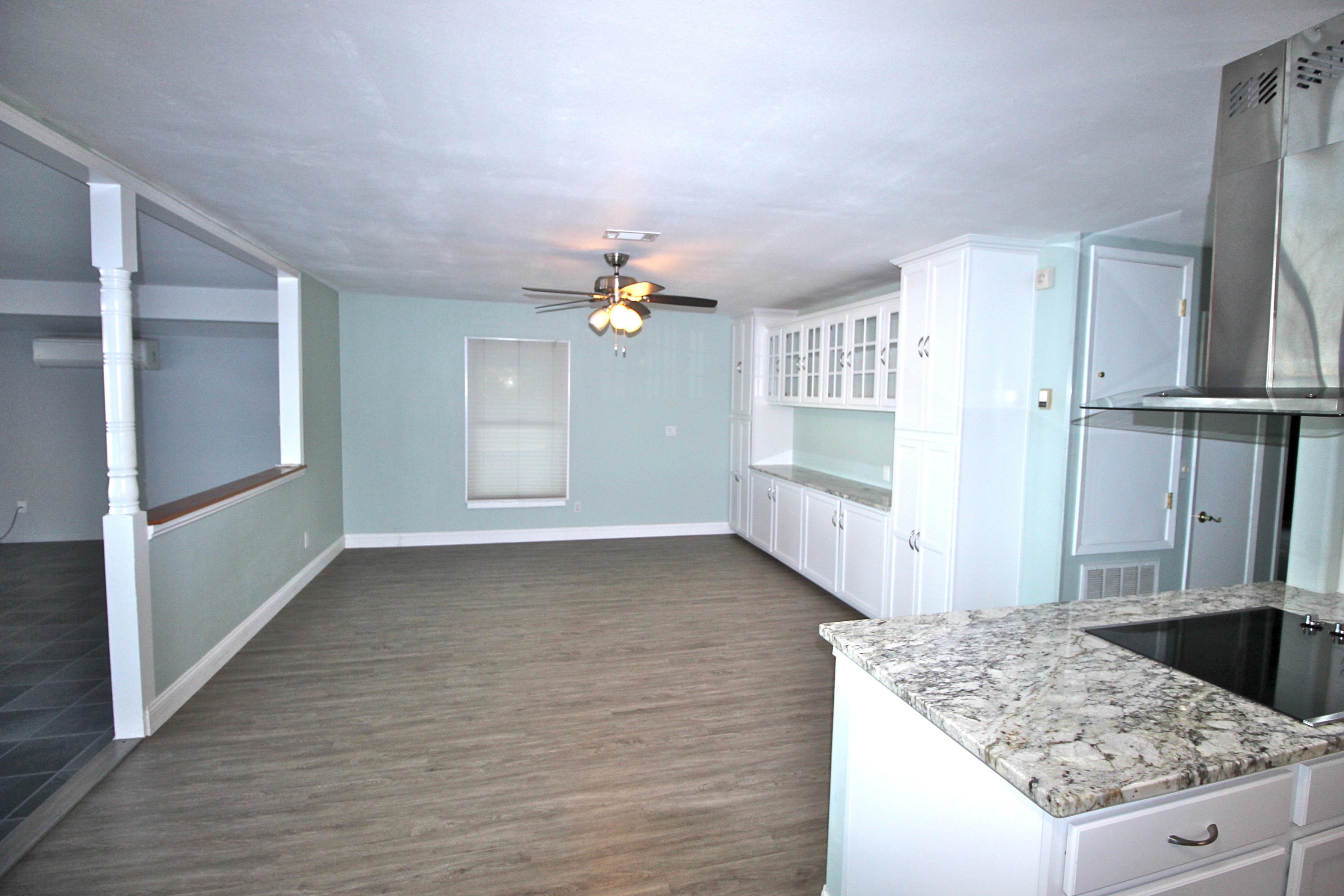 SPRING LAKE ESTATES - Residential