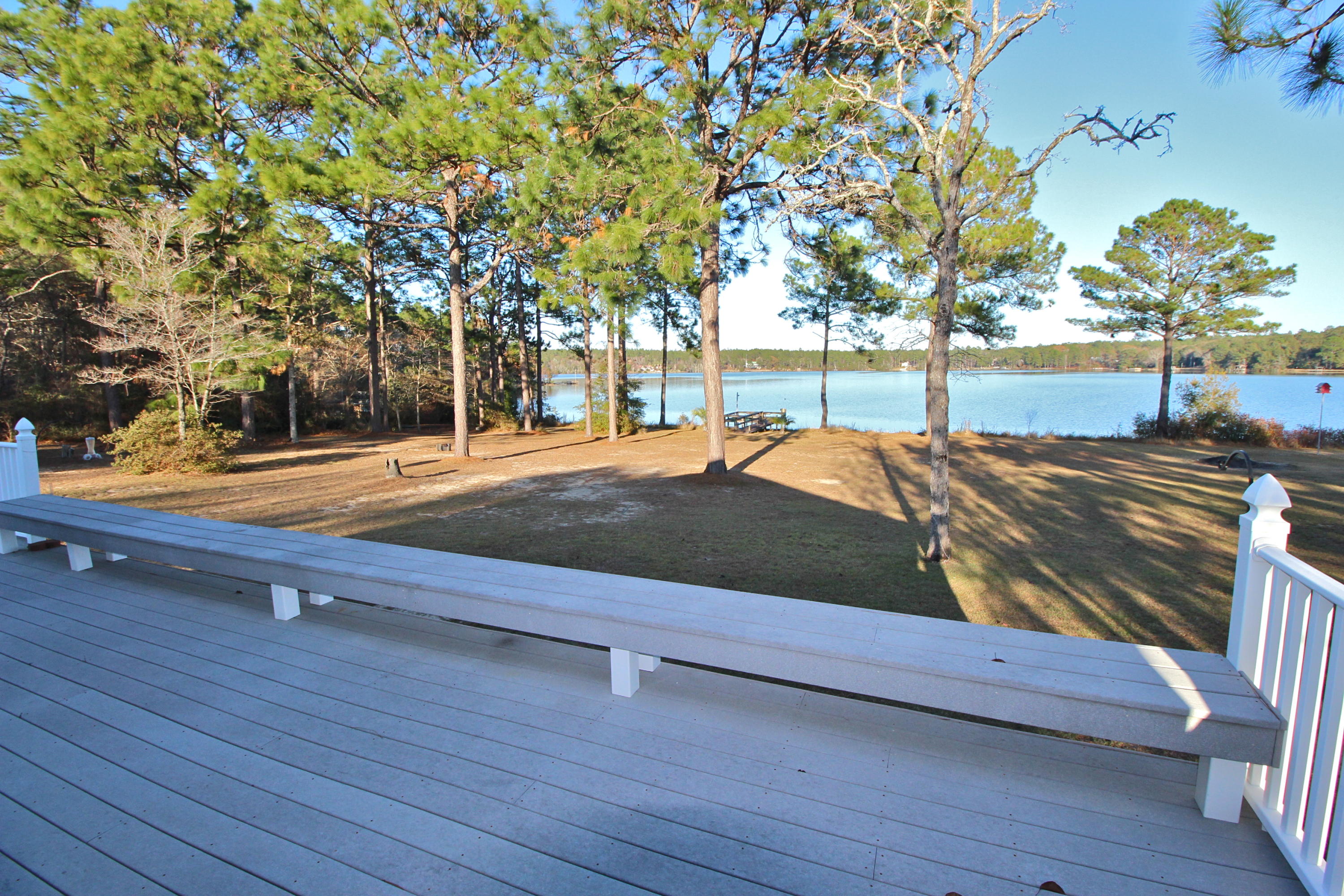 SPRING LAKE ESTATES - Residential