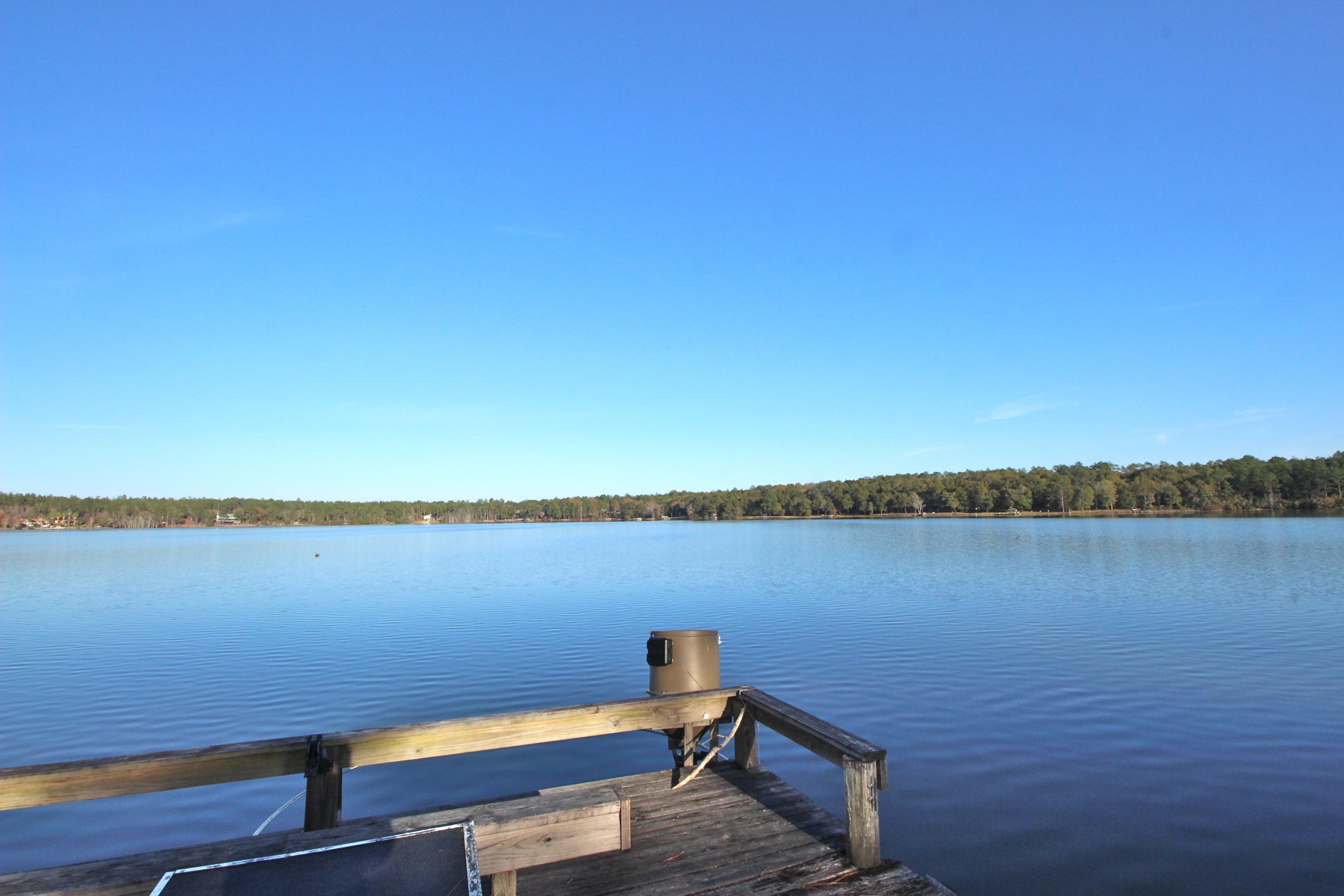 SPRING LAKE ESTATES - Residential