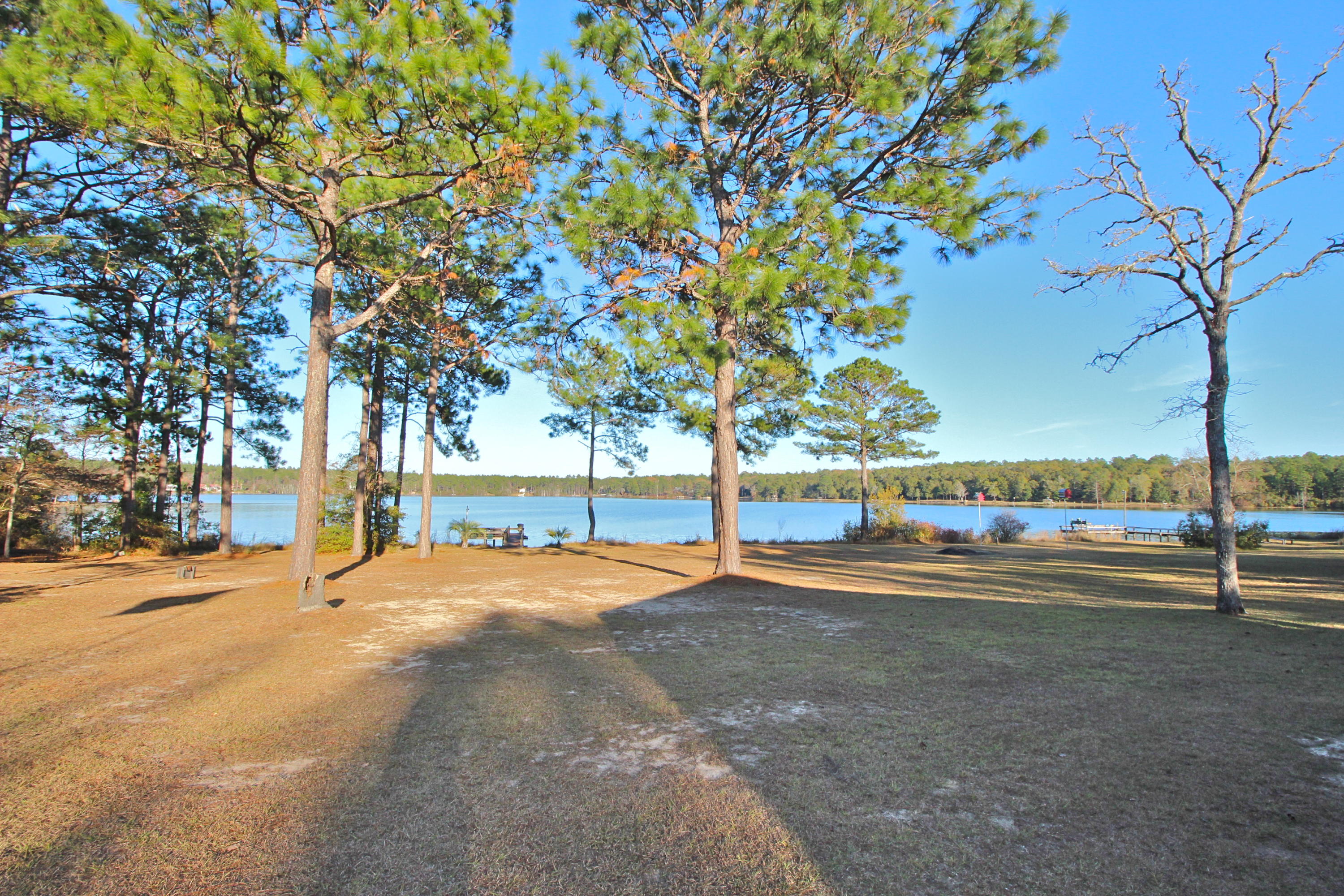 SPRING LAKE ESTATES - Residential