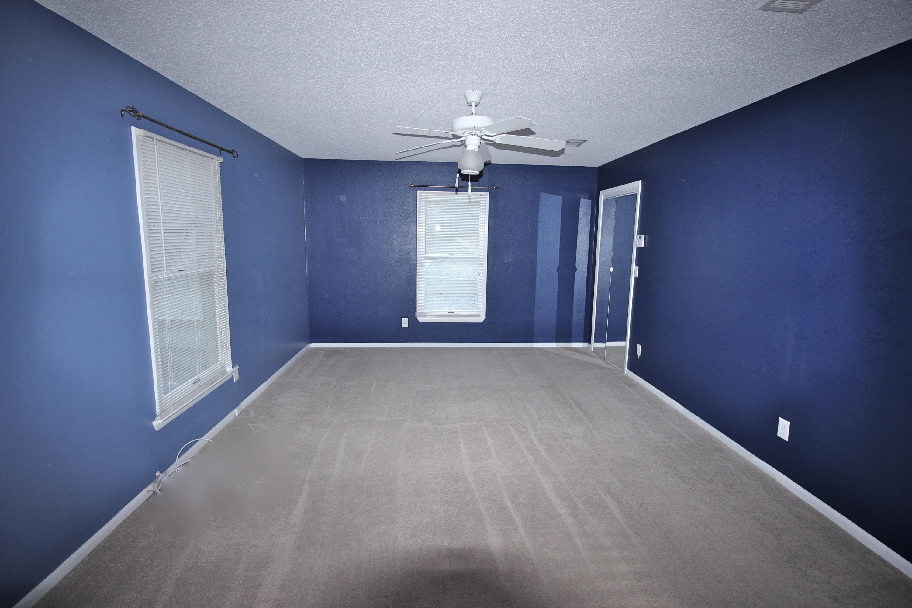 SPRING LAKE ESTATES - Residential