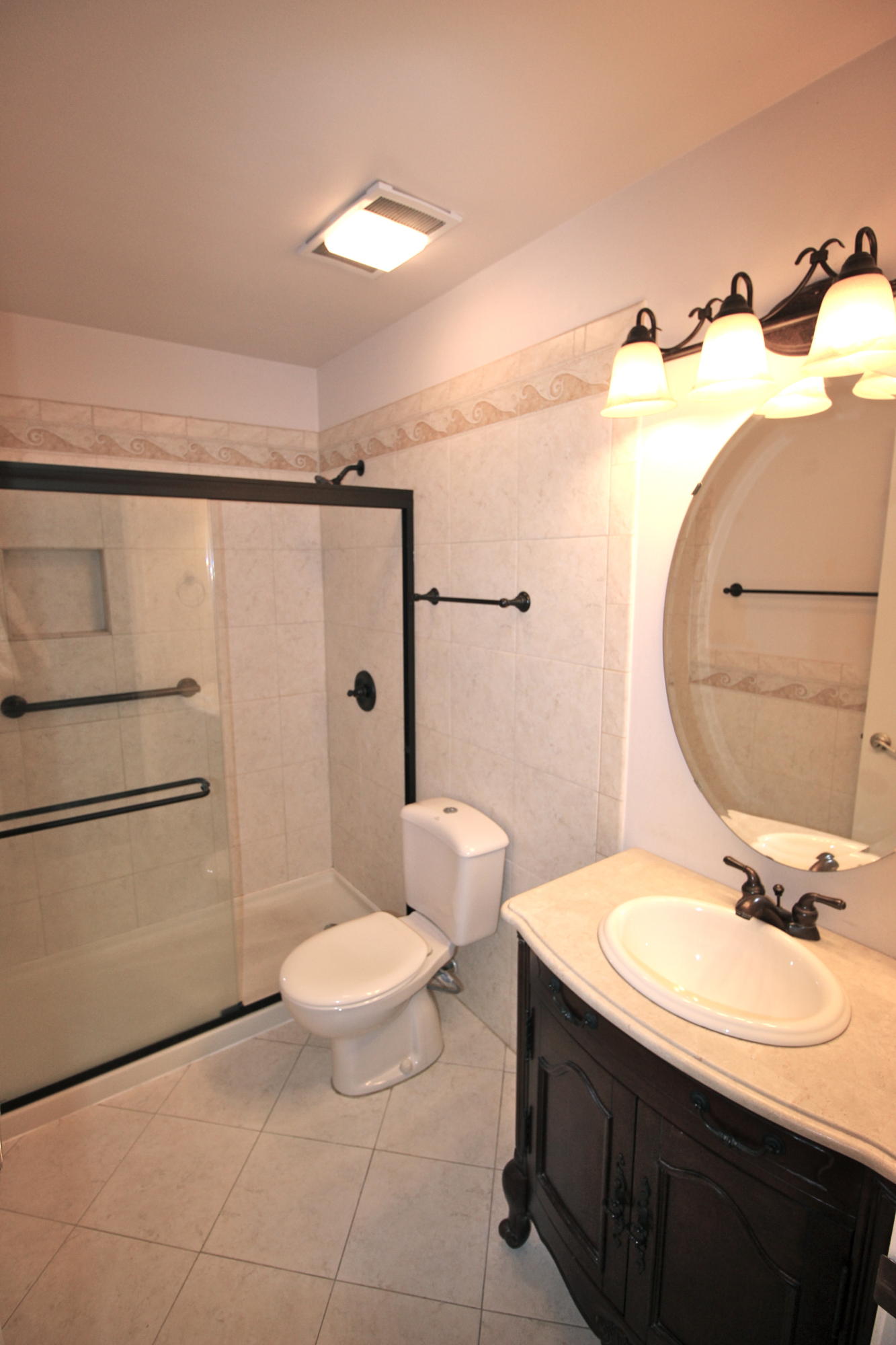 SPRING LAKE ESTATES - Residential