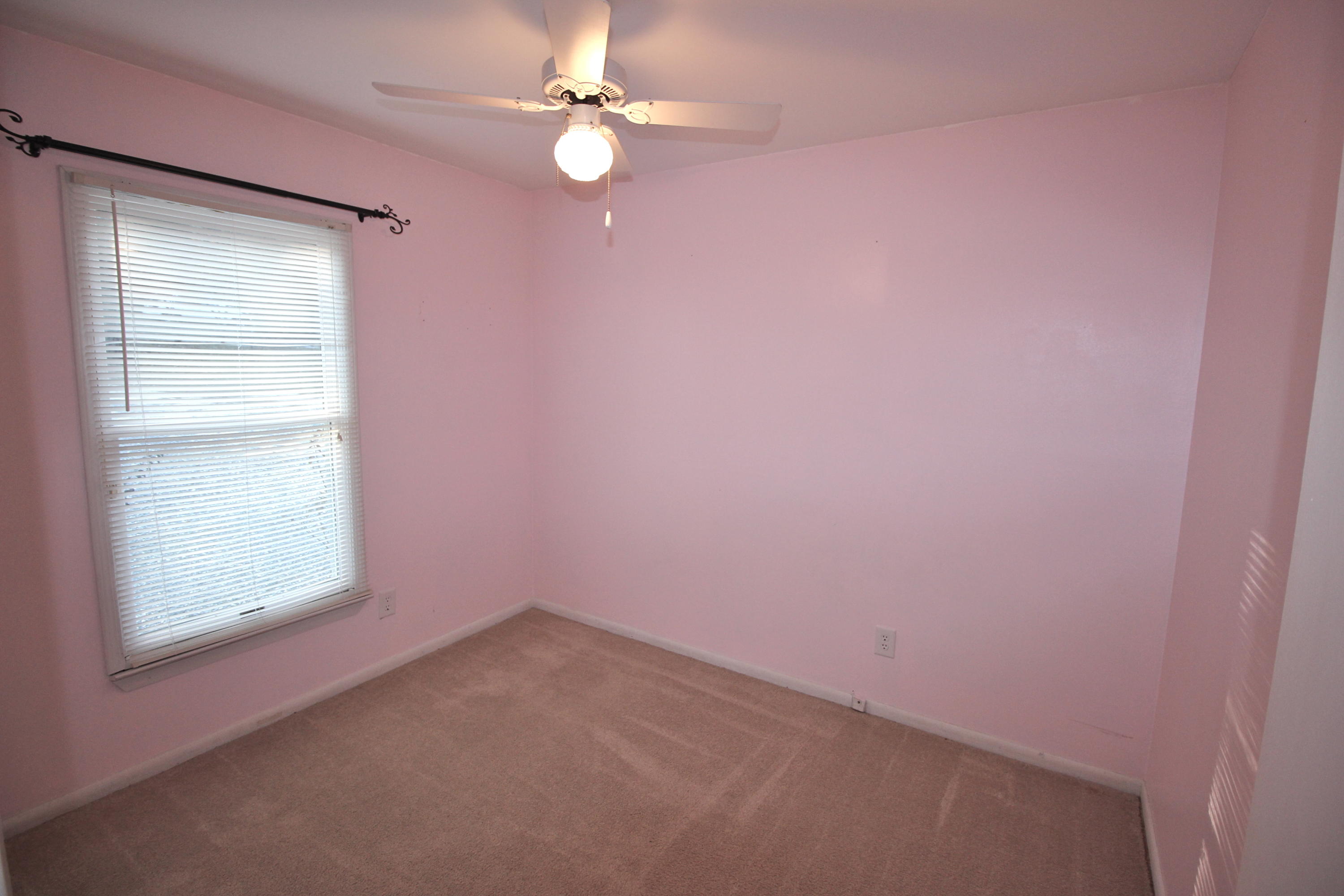 SPRING LAKE ESTATES - Residential