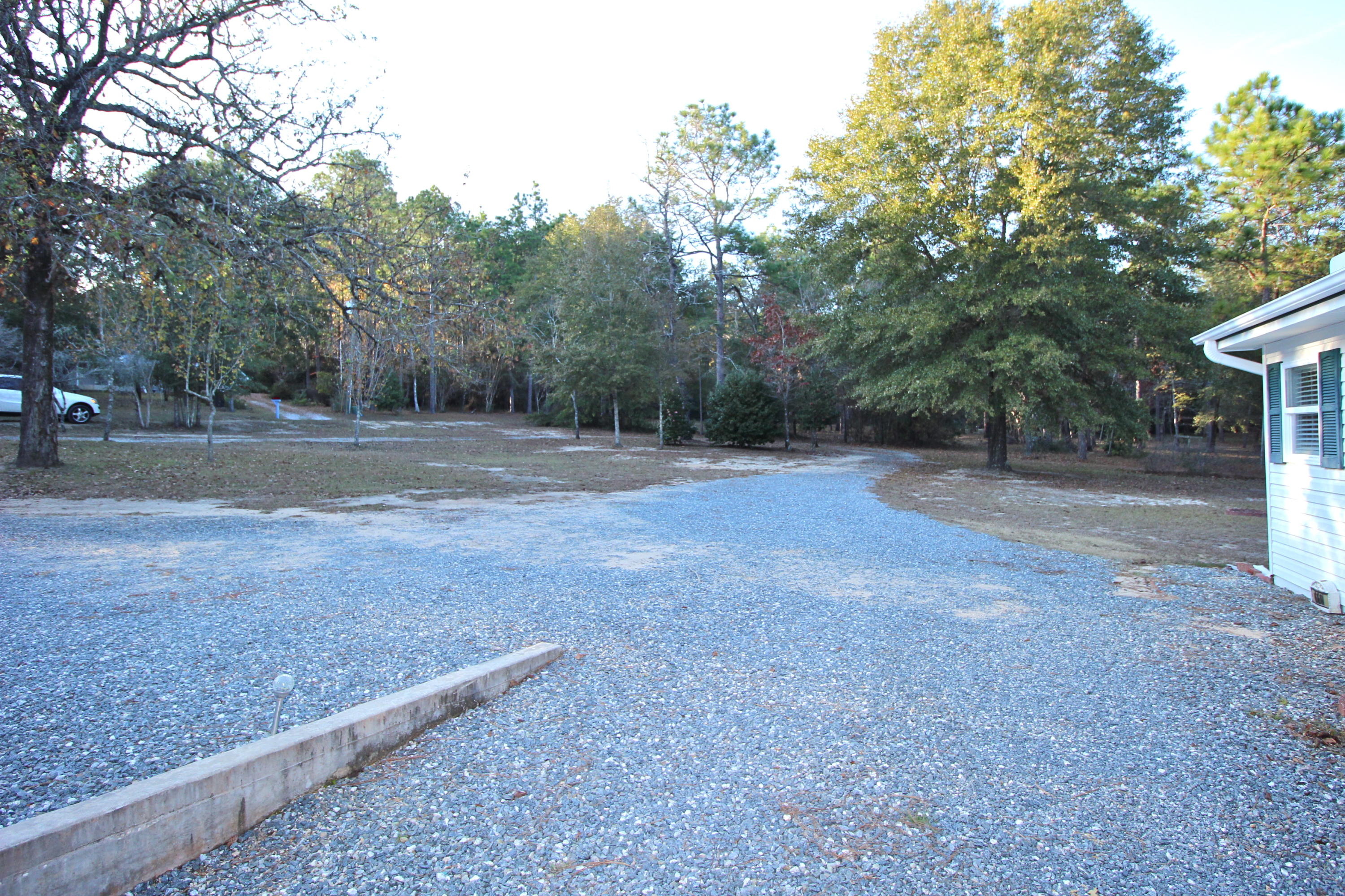 SPRING LAKE ESTATES - Residential