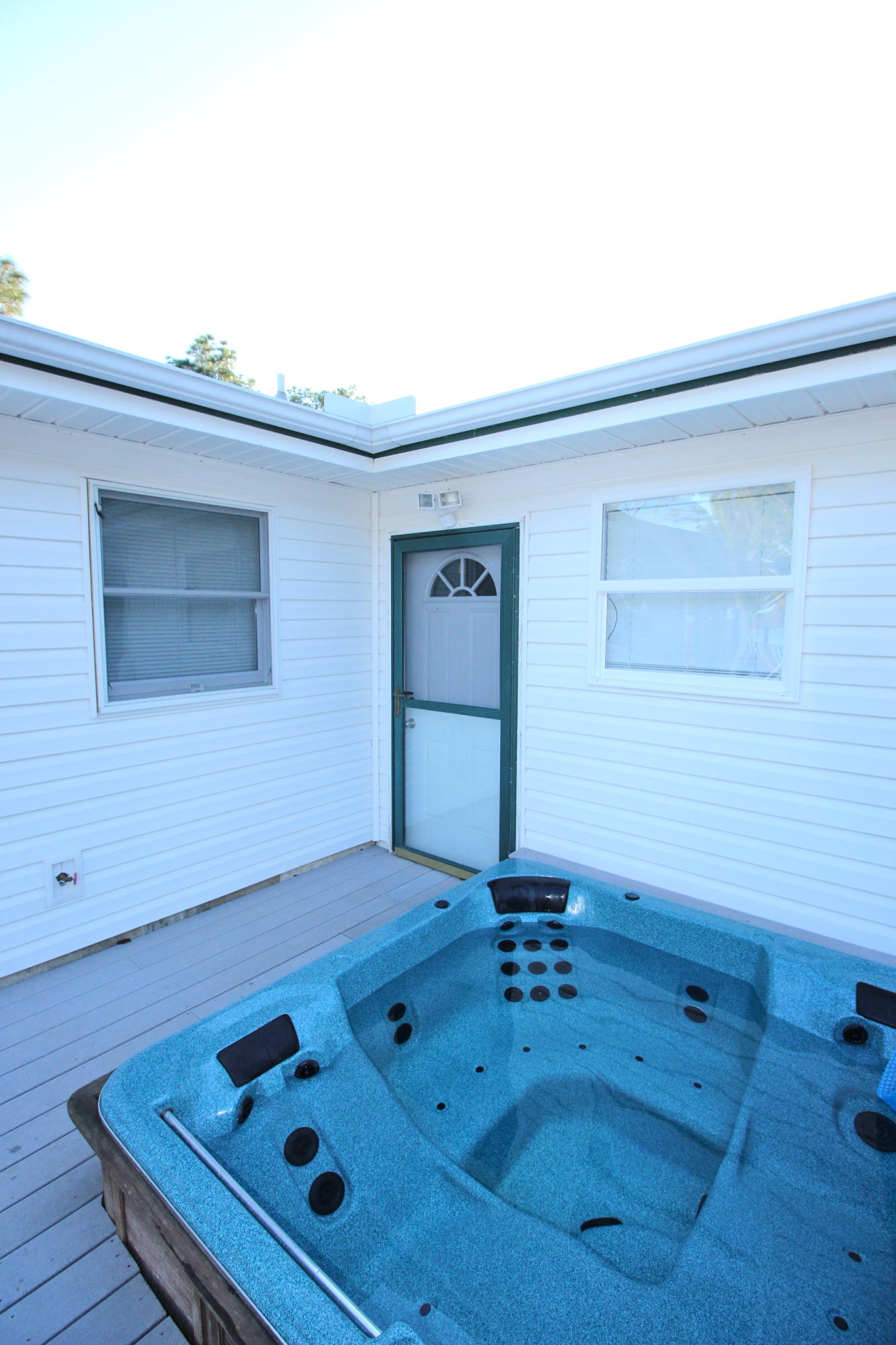 SPRING LAKE ESTATES - Residential