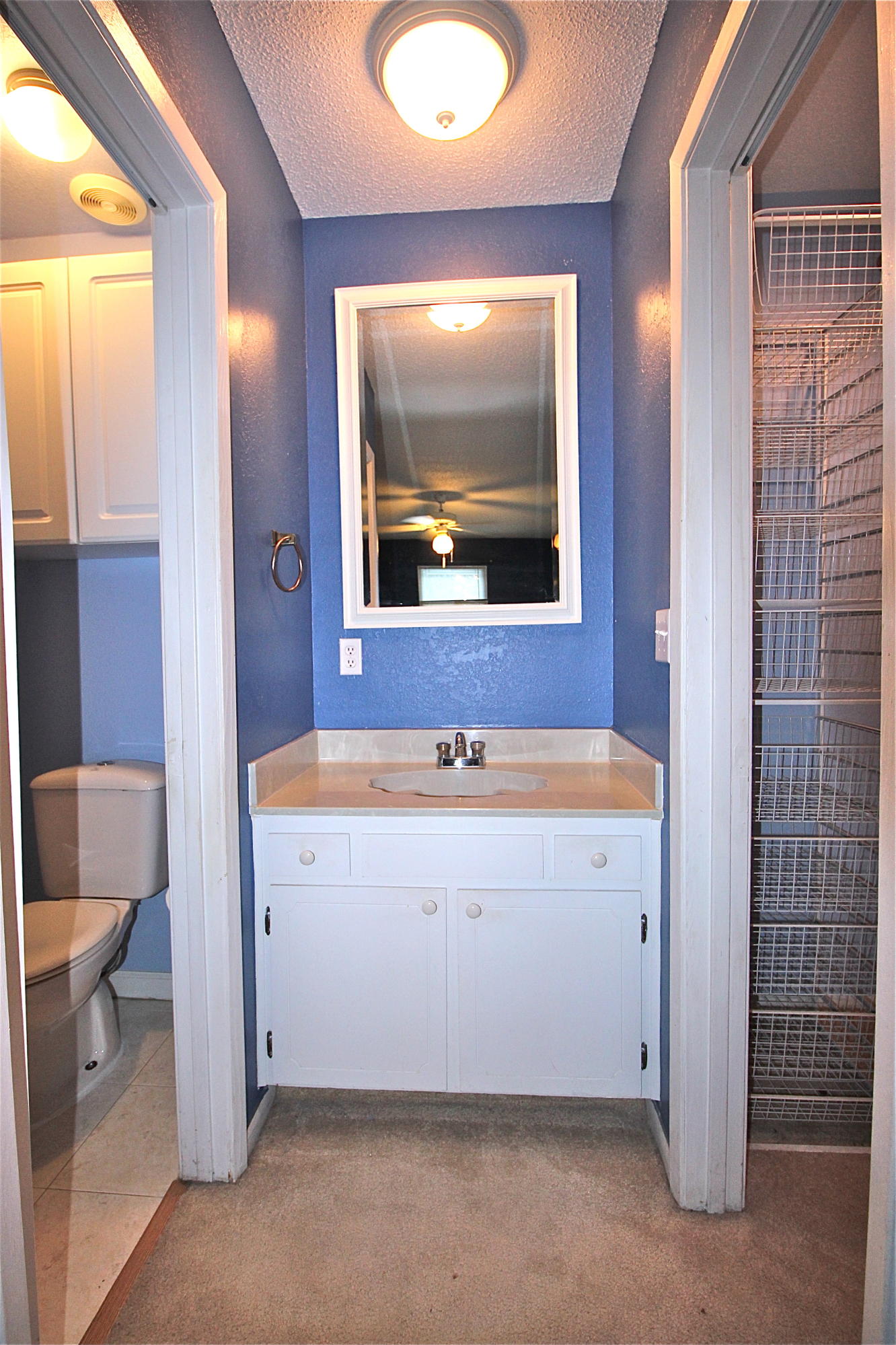 SPRING LAKE ESTATES - Residential