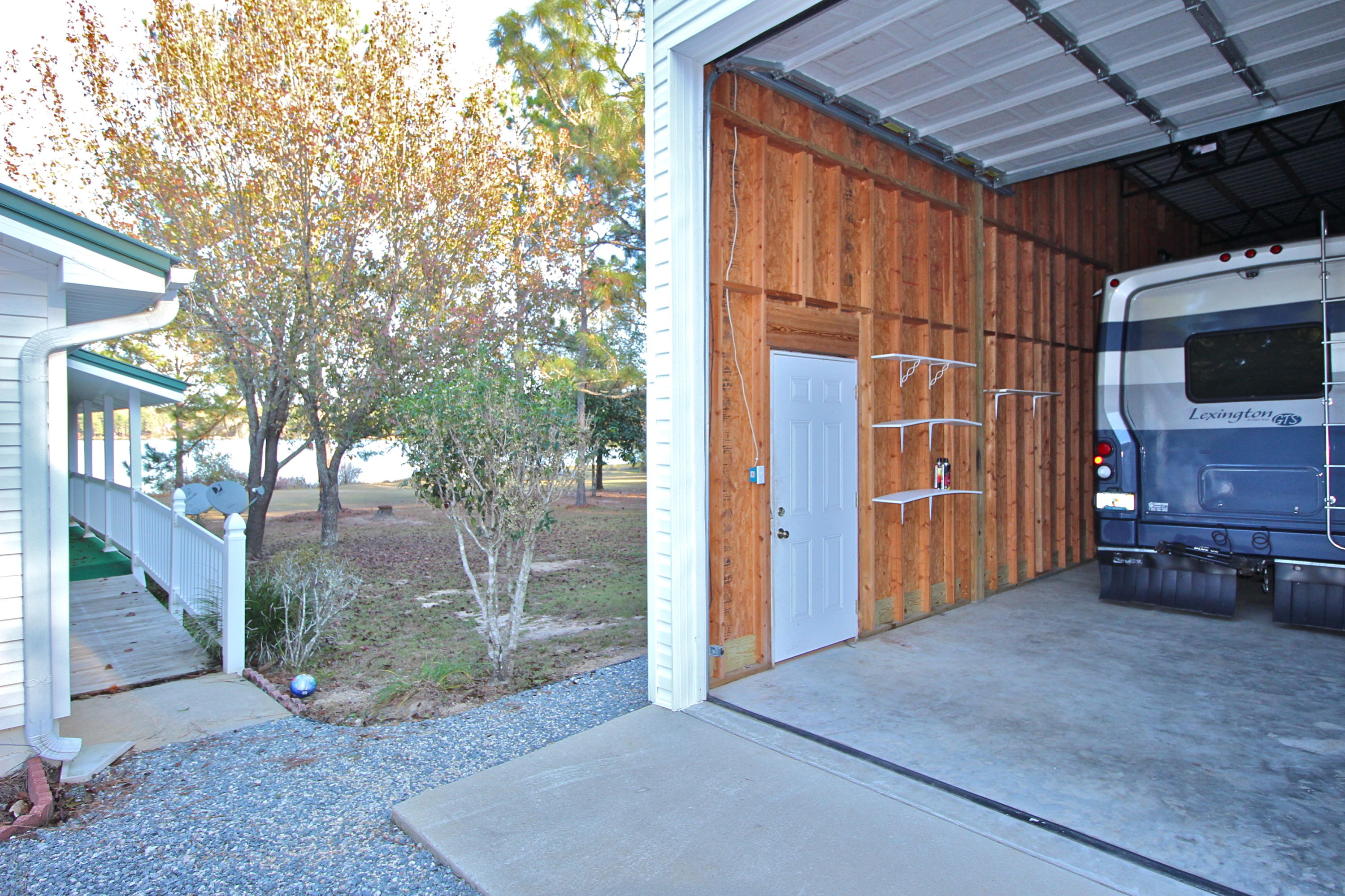 SPRING LAKE ESTATES - Residential