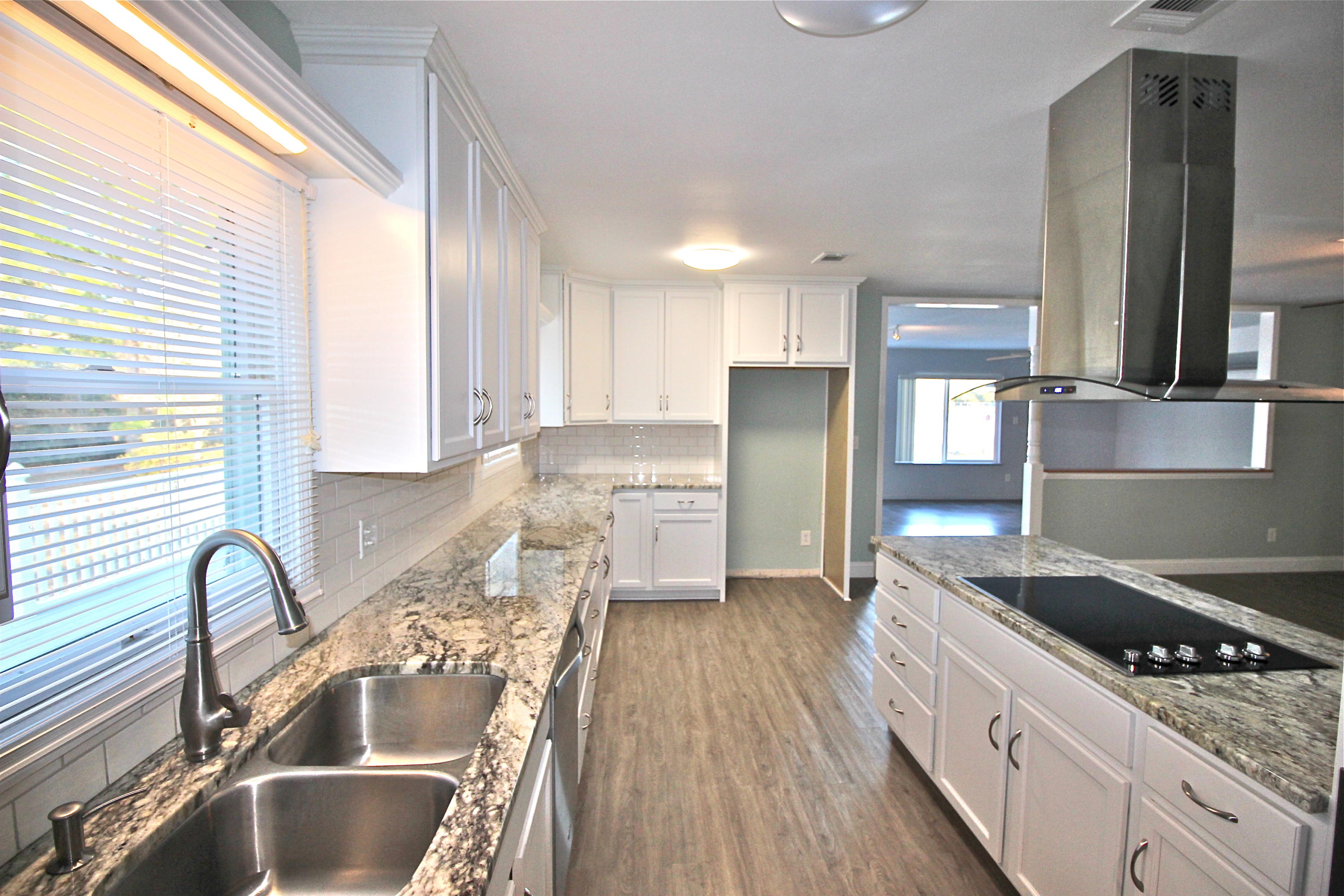 SPRING LAKE ESTATES - Residential