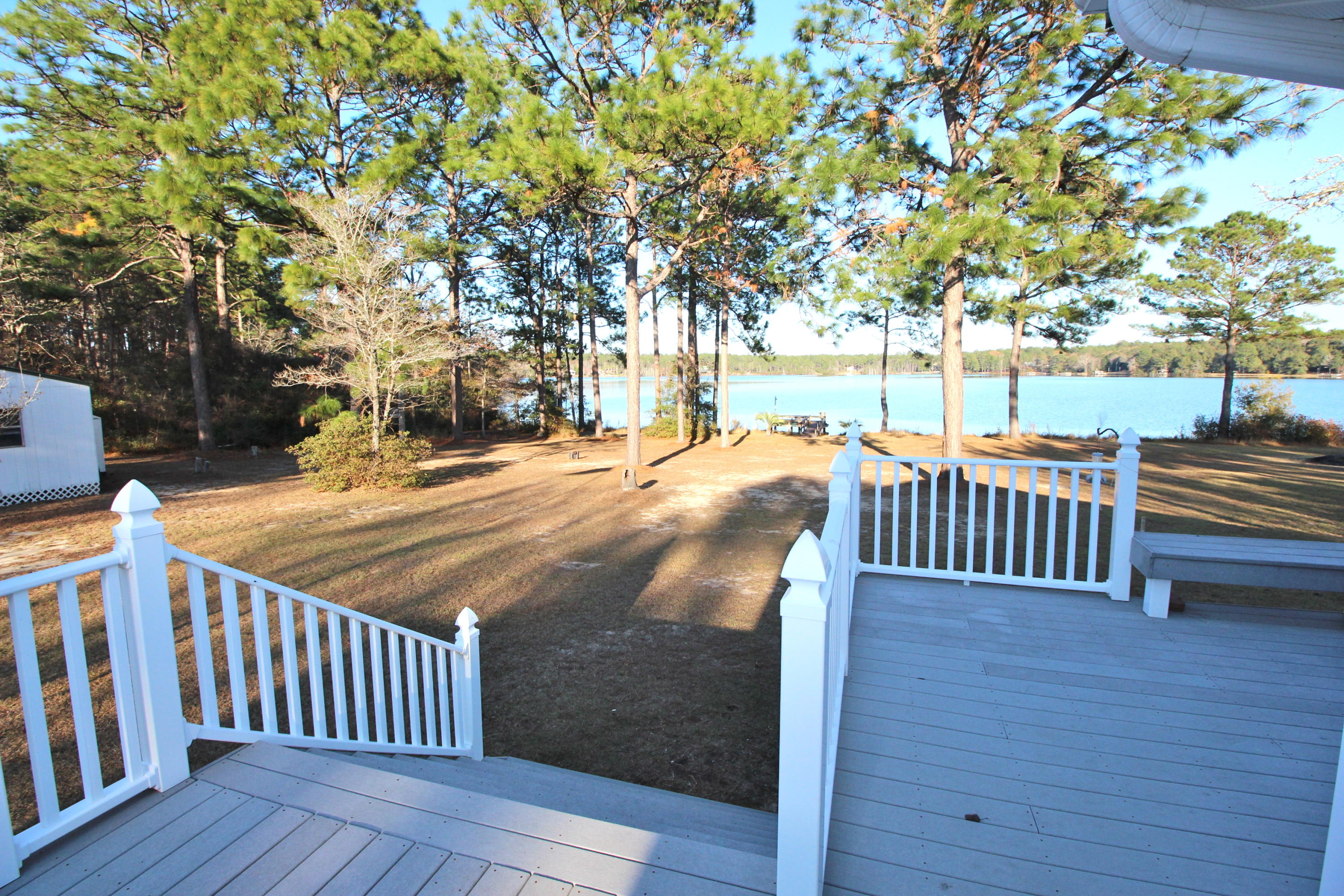 SPRING LAKE ESTATES - Residential