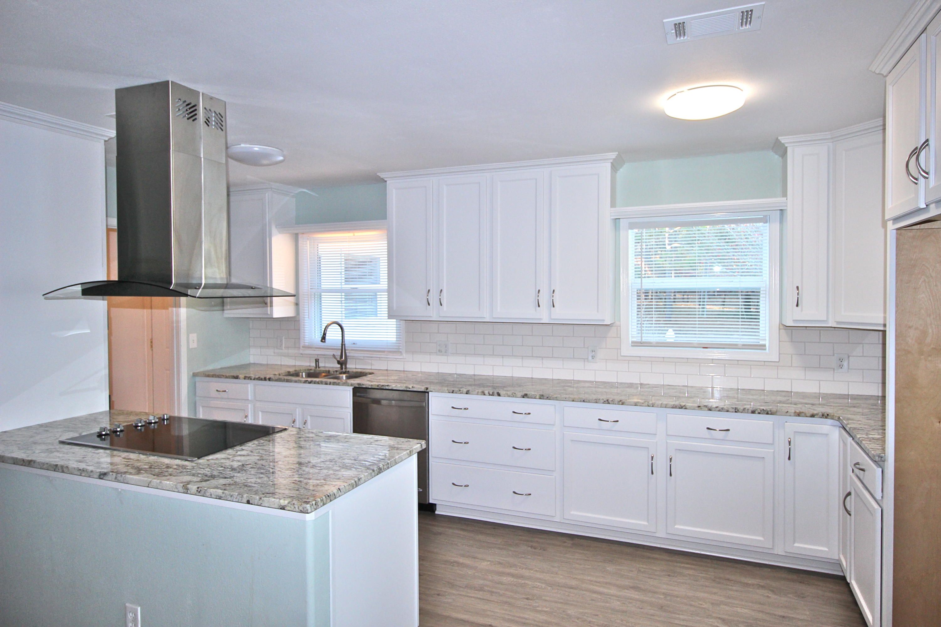 SPRING LAKE ESTATES - Residential