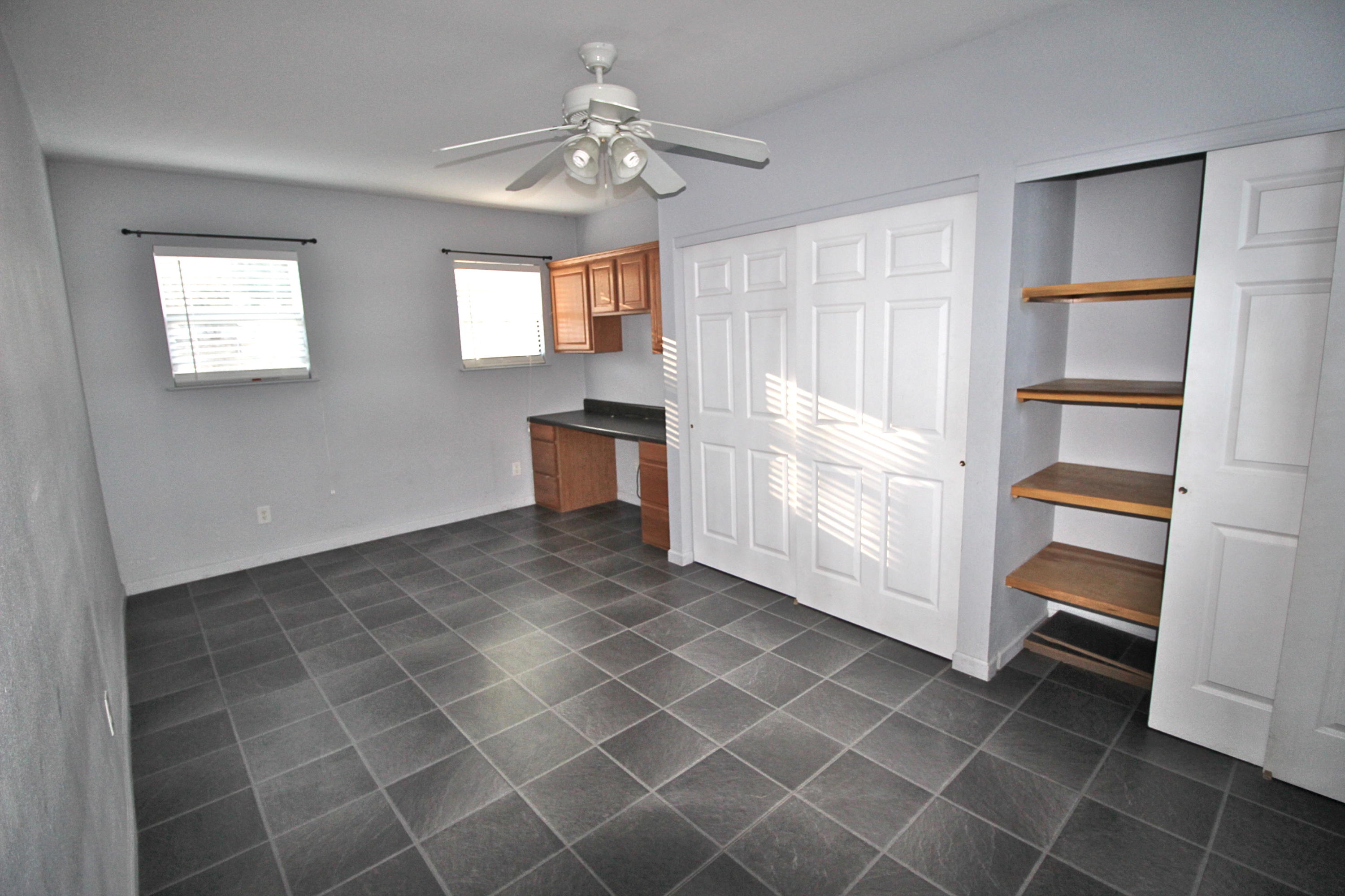 SPRING LAKE ESTATES - Residential