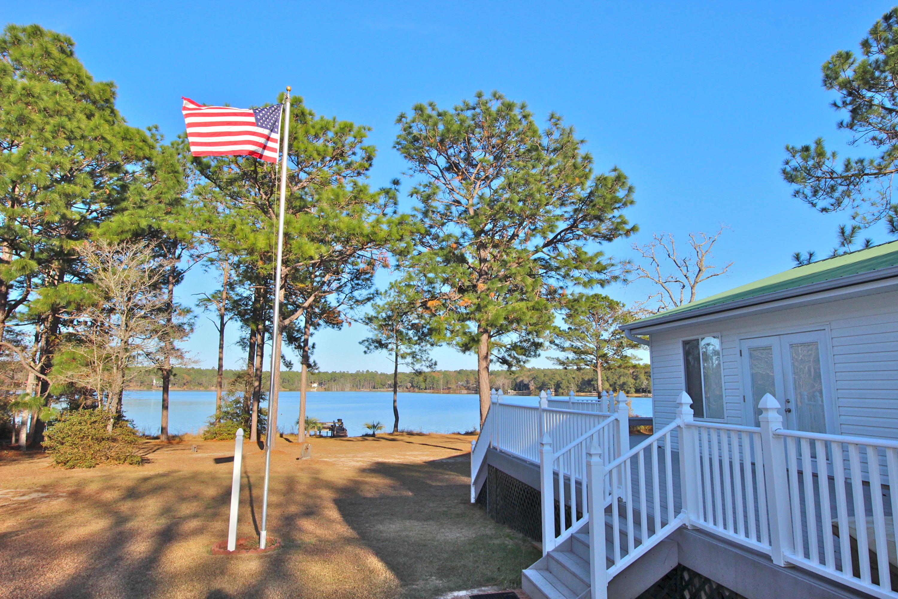 SPRING LAKE ESTATES - Residential