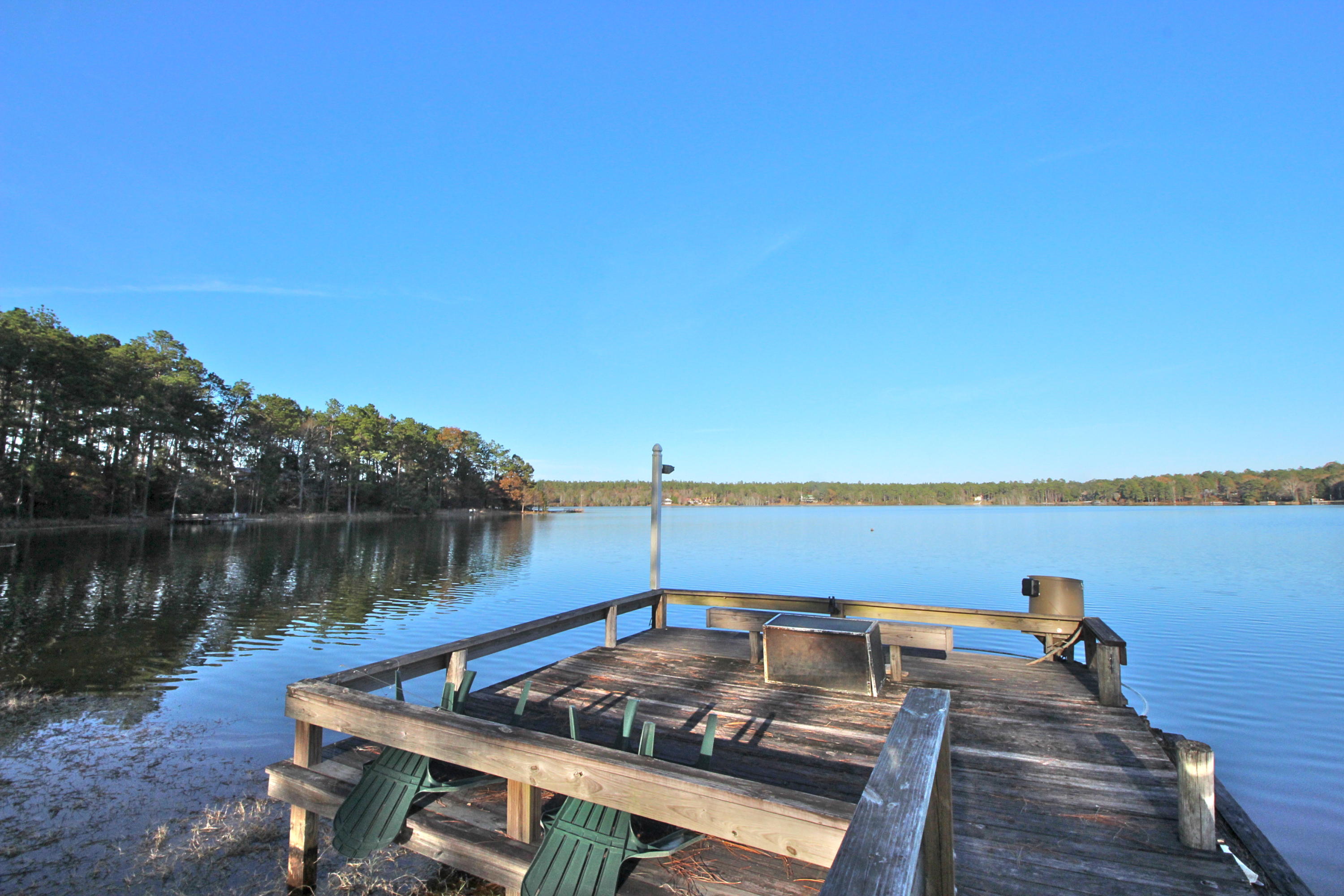 SPRING LAKE ESTATES - Residential