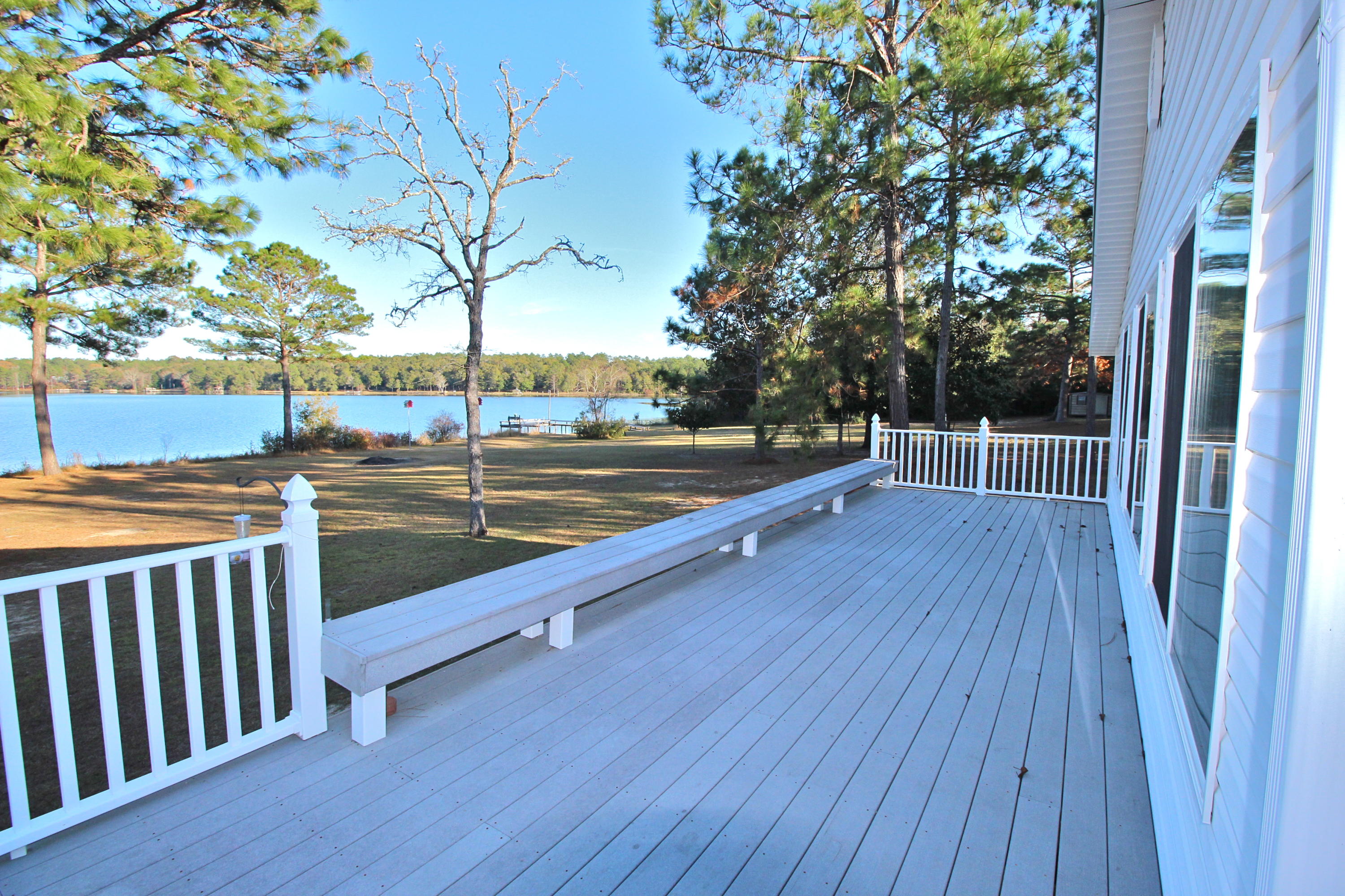 SPRING LAKE ESTATES - Residential