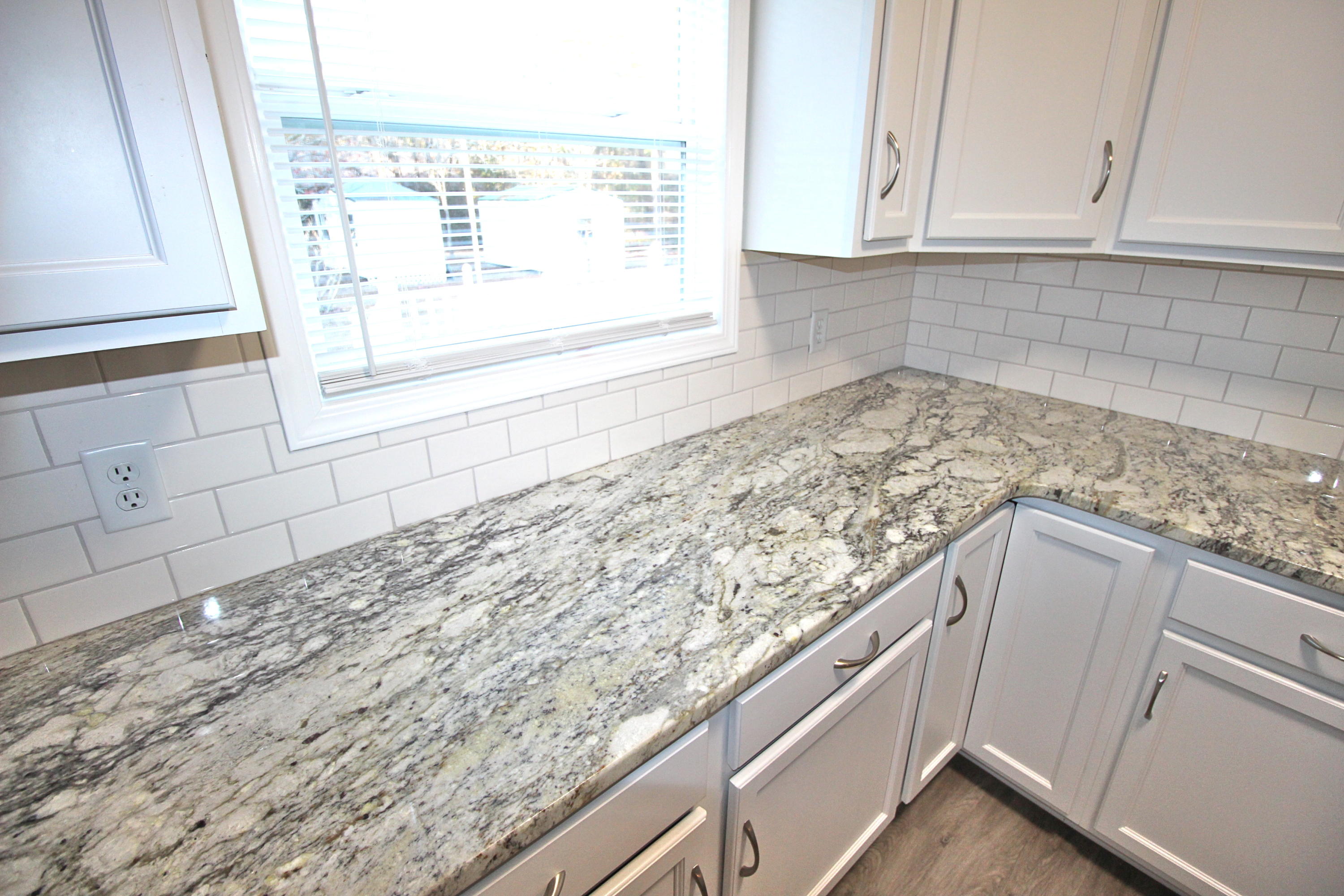 SPRING LAKE ESTATES - Residential