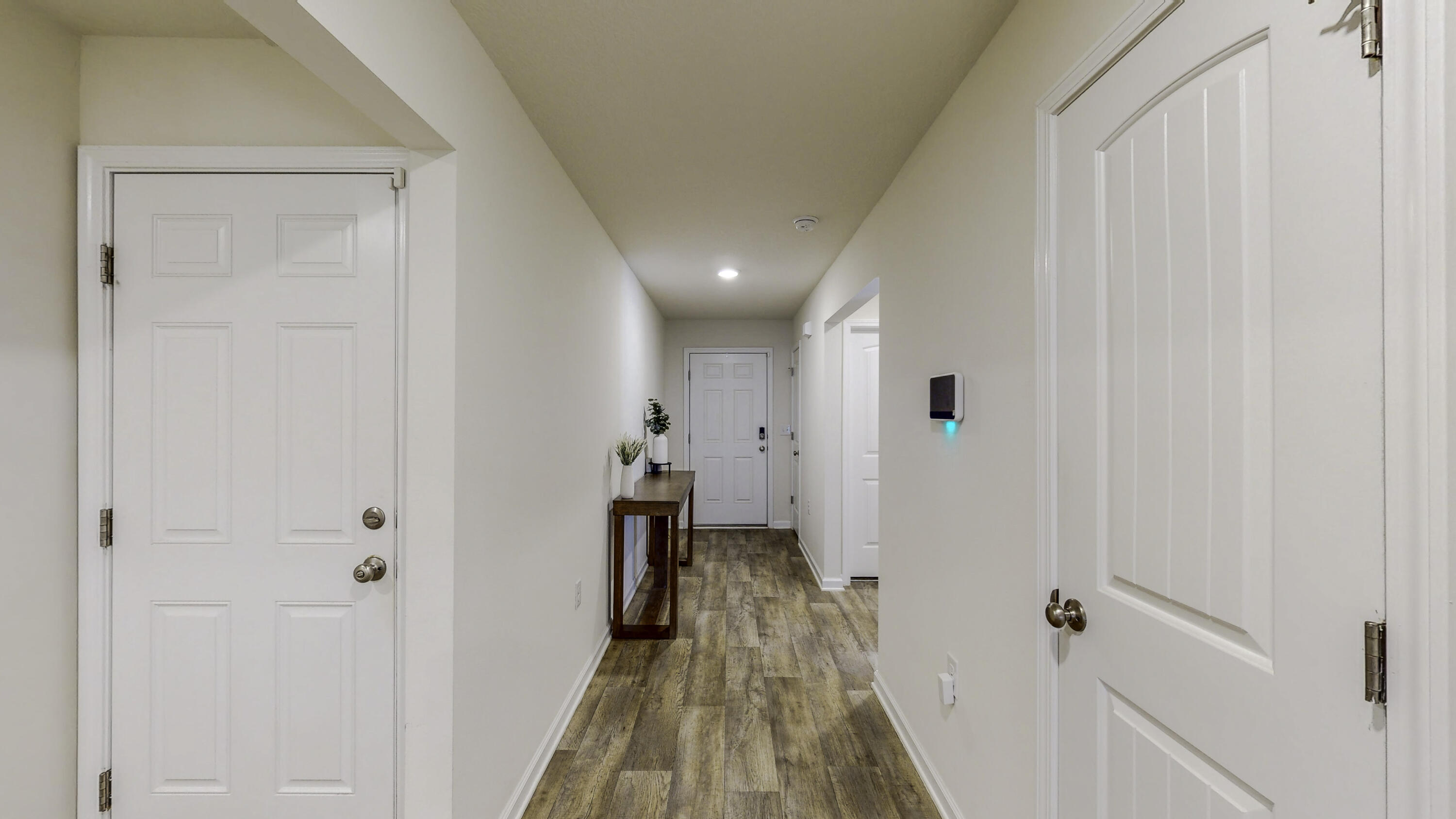 Monticello Estate - Residential