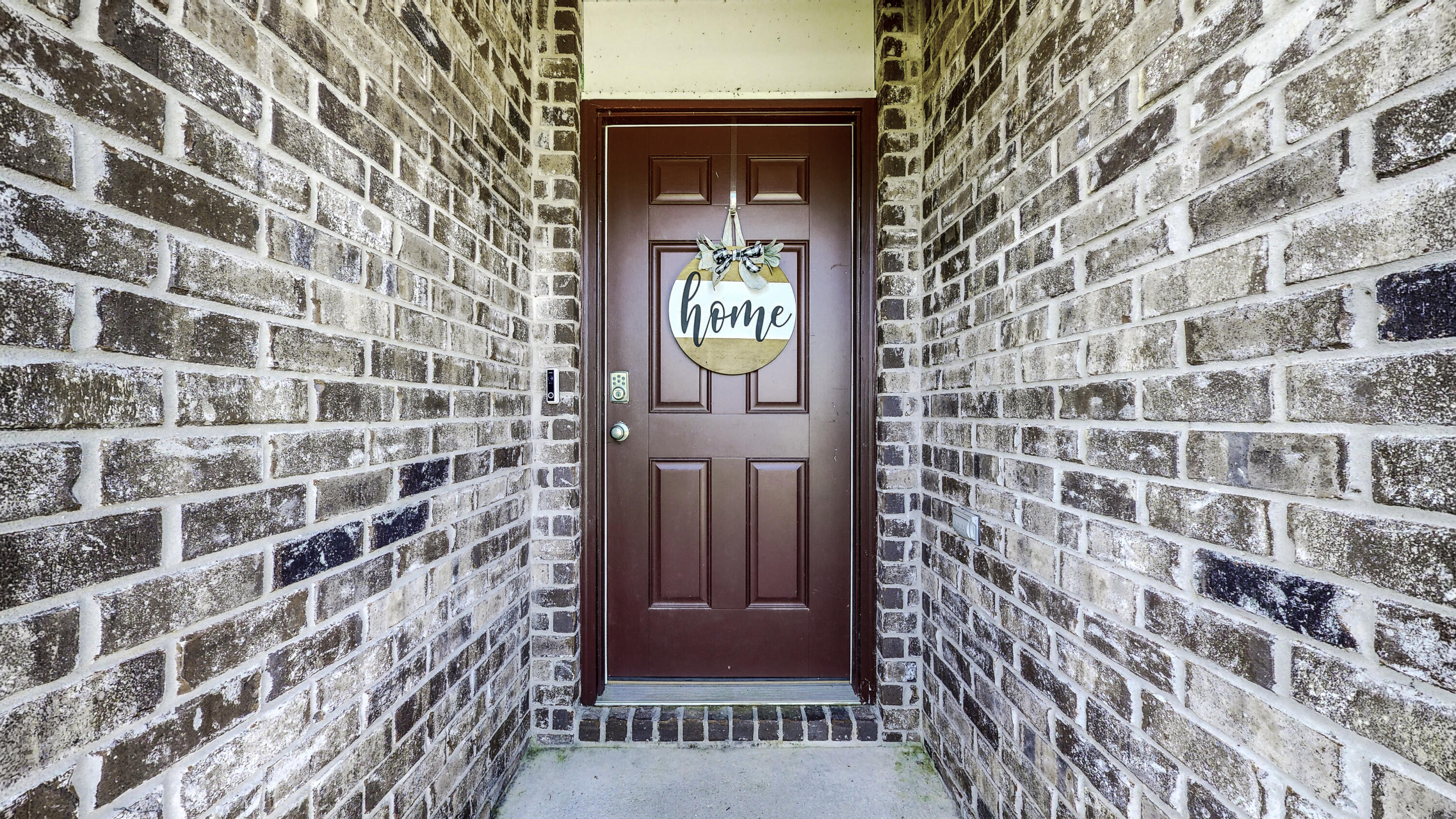 Monticello Estate - Residential