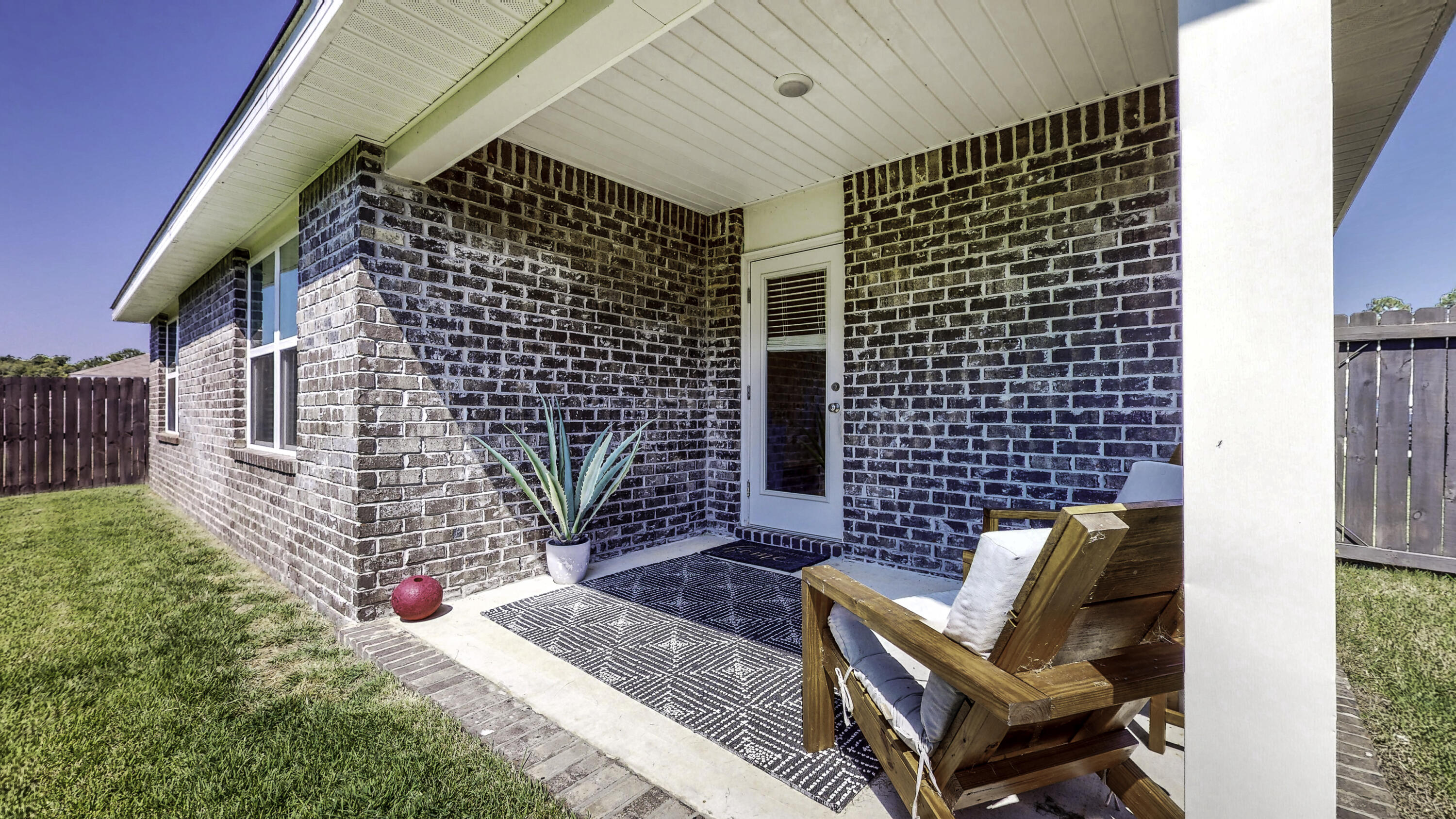 Monticello Estate - Residential