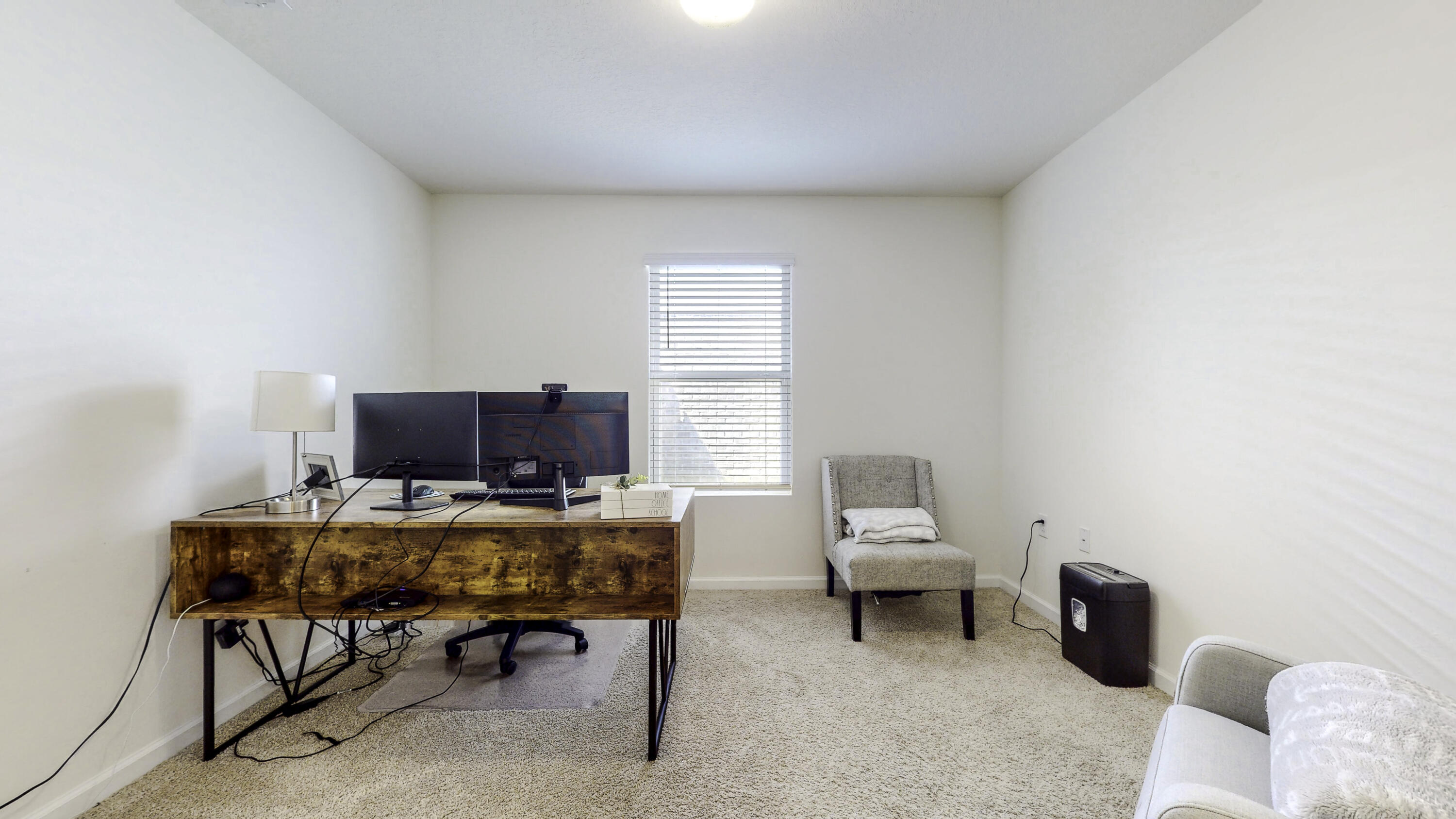 Monticello Estate - Residential