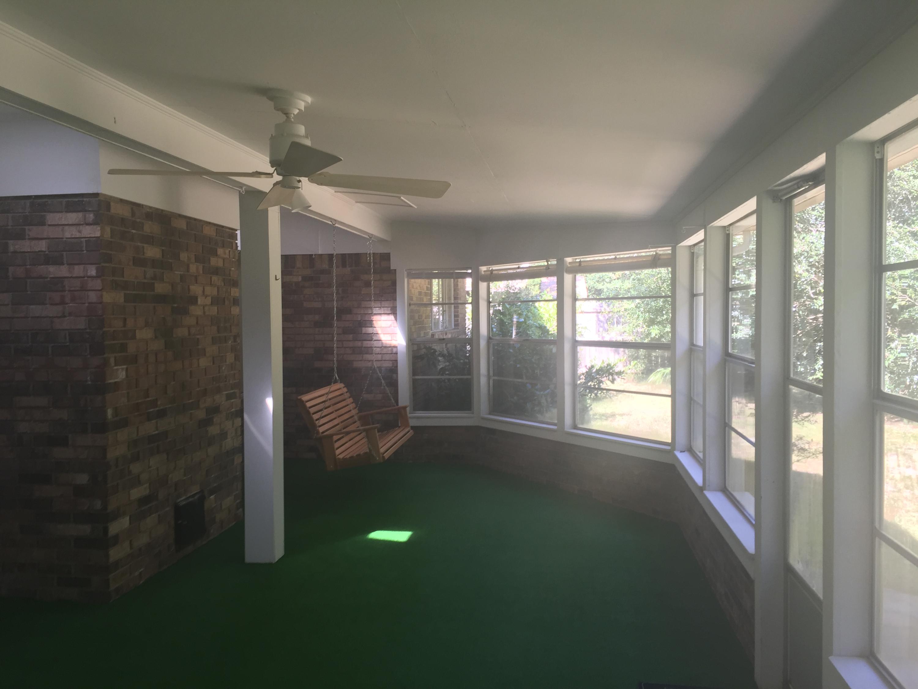 LAKE LORRAINE ESTATES - Residential