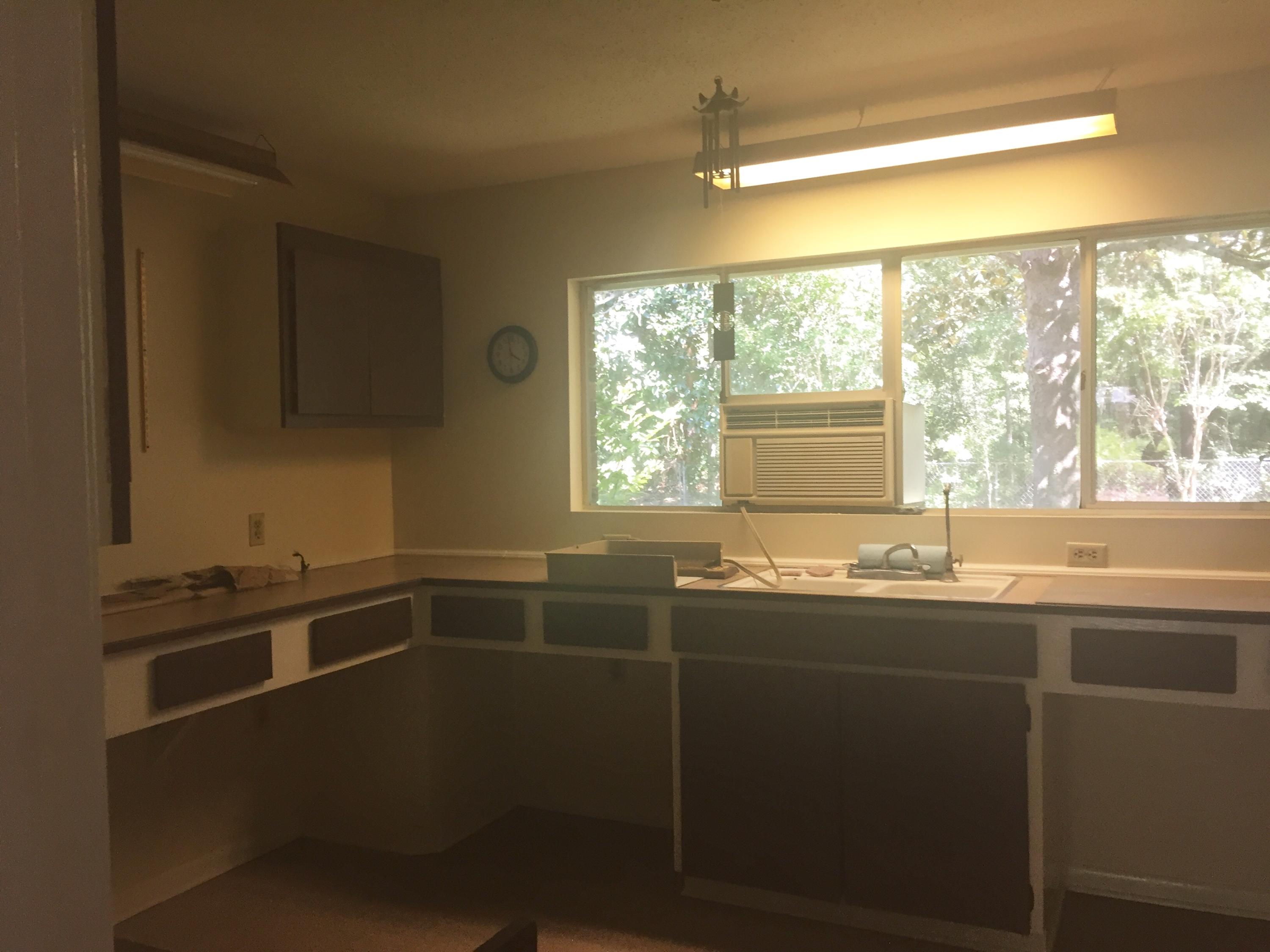 LAKE LORRAINE ESTATES - Residential