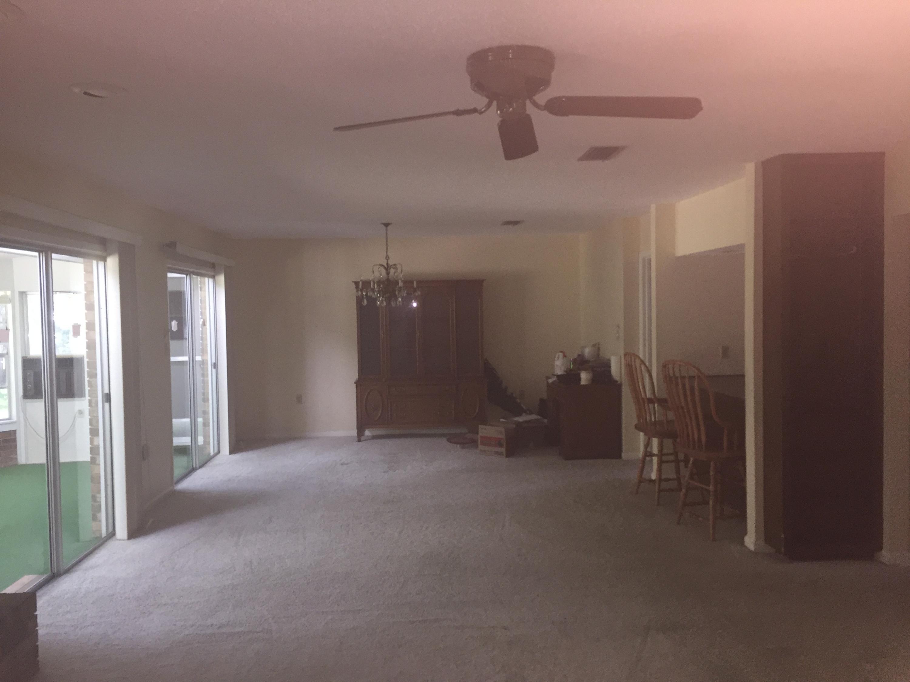 LAKE LORRAINE ESTATES - Residential