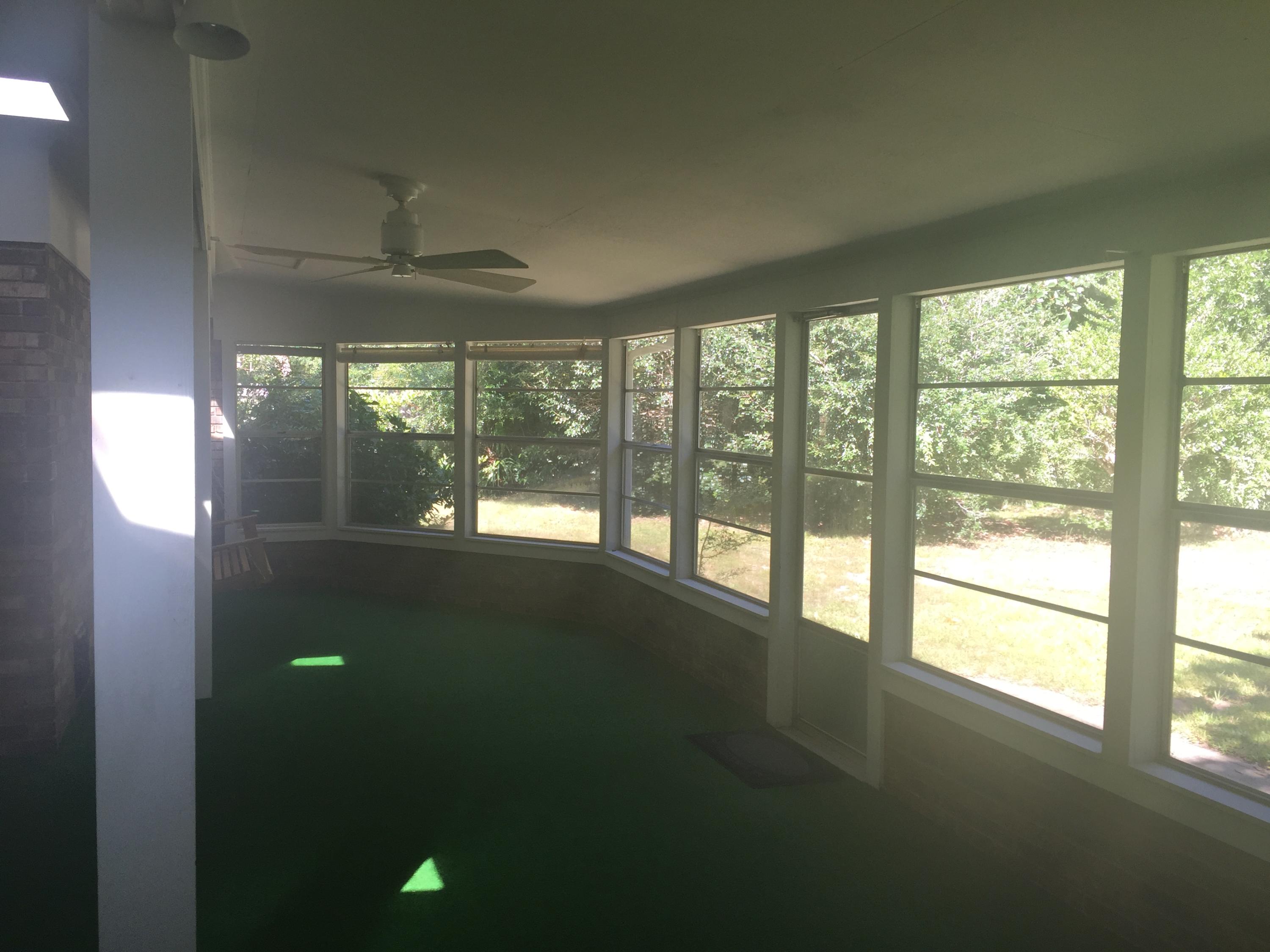 LAKE LORRAINE ESTATES - Residential