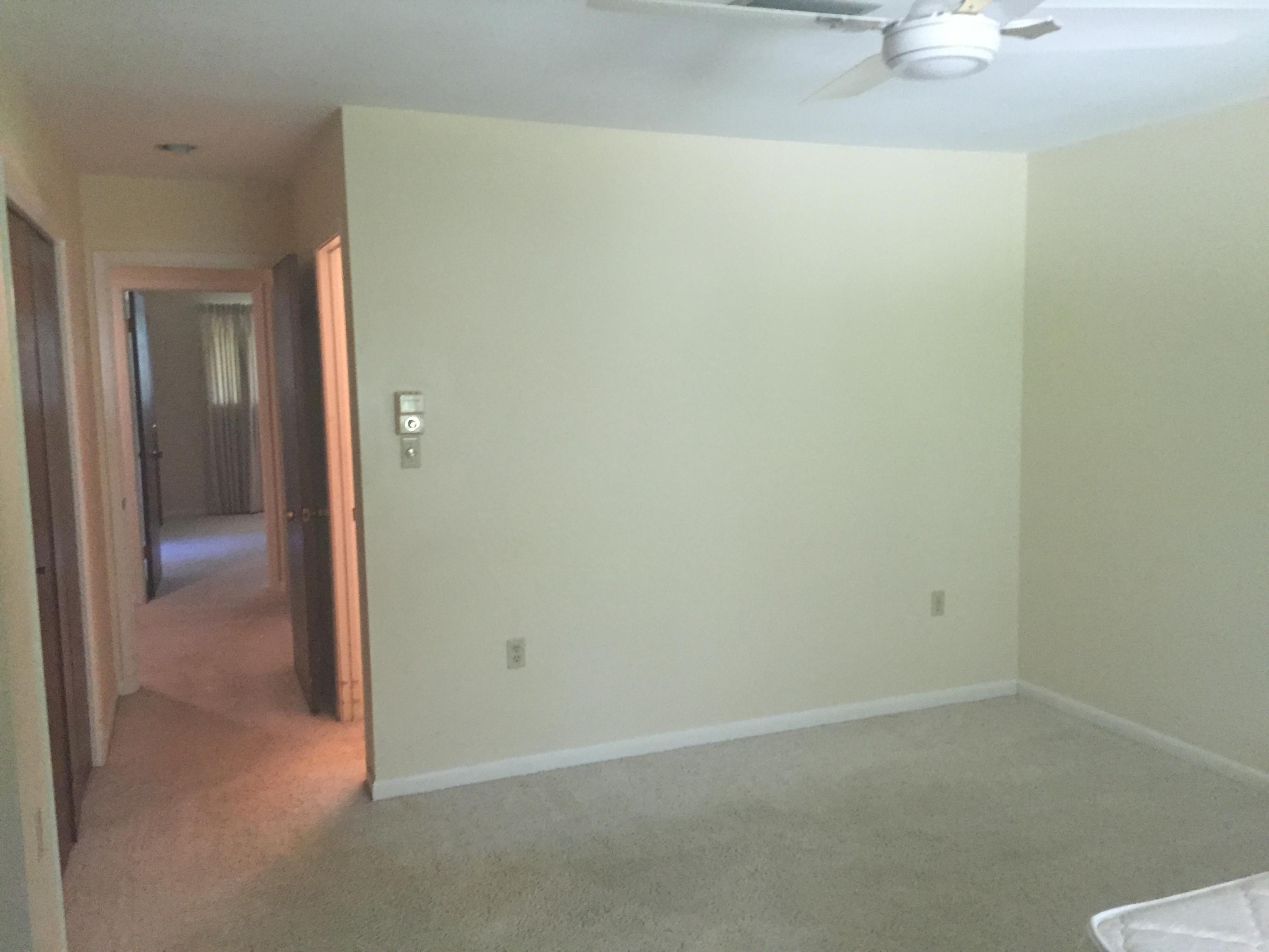 LAKE LORRAINE ESTATES - Residential