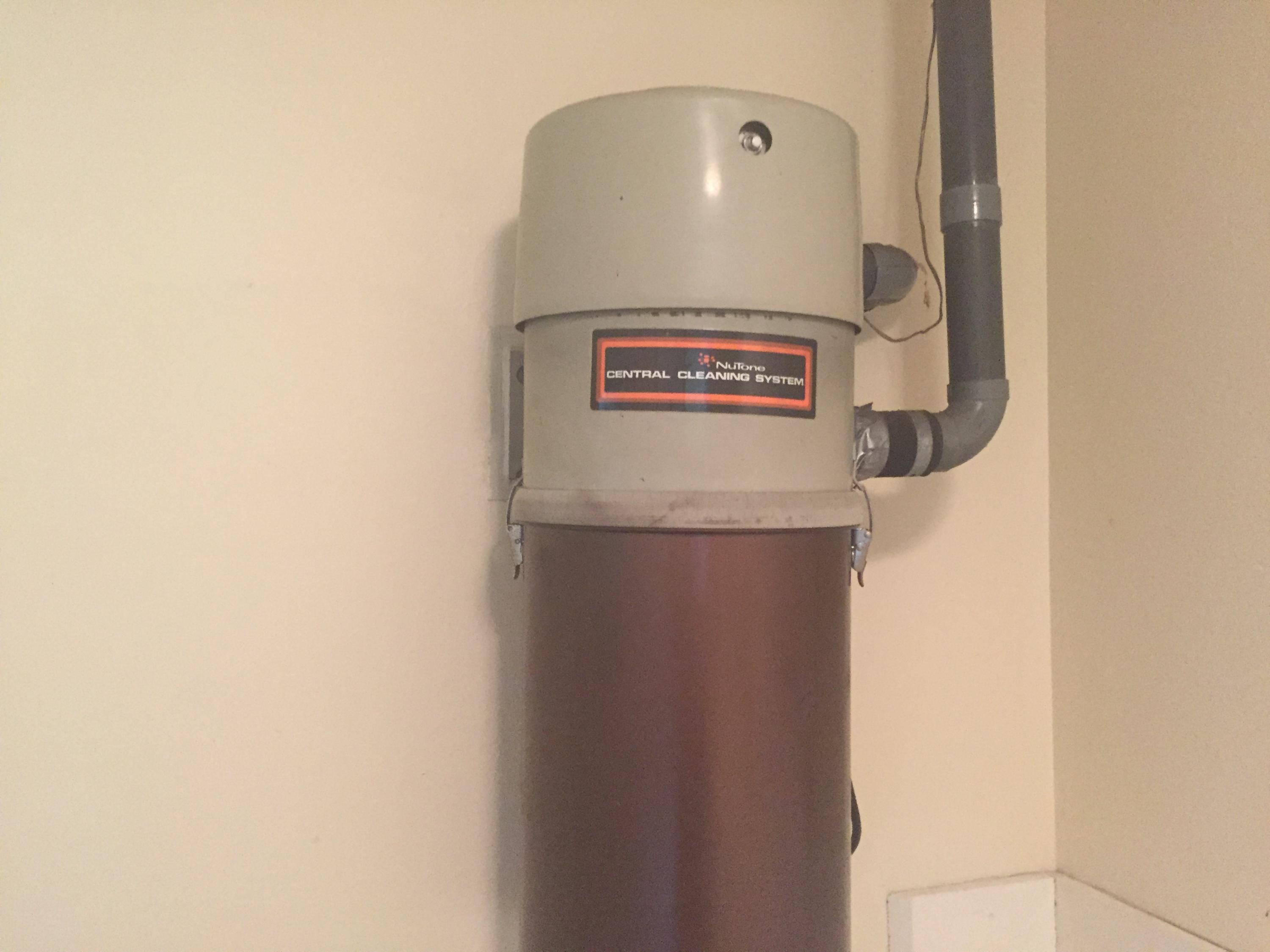 LAKE LORRAINE ESTATES - Residential