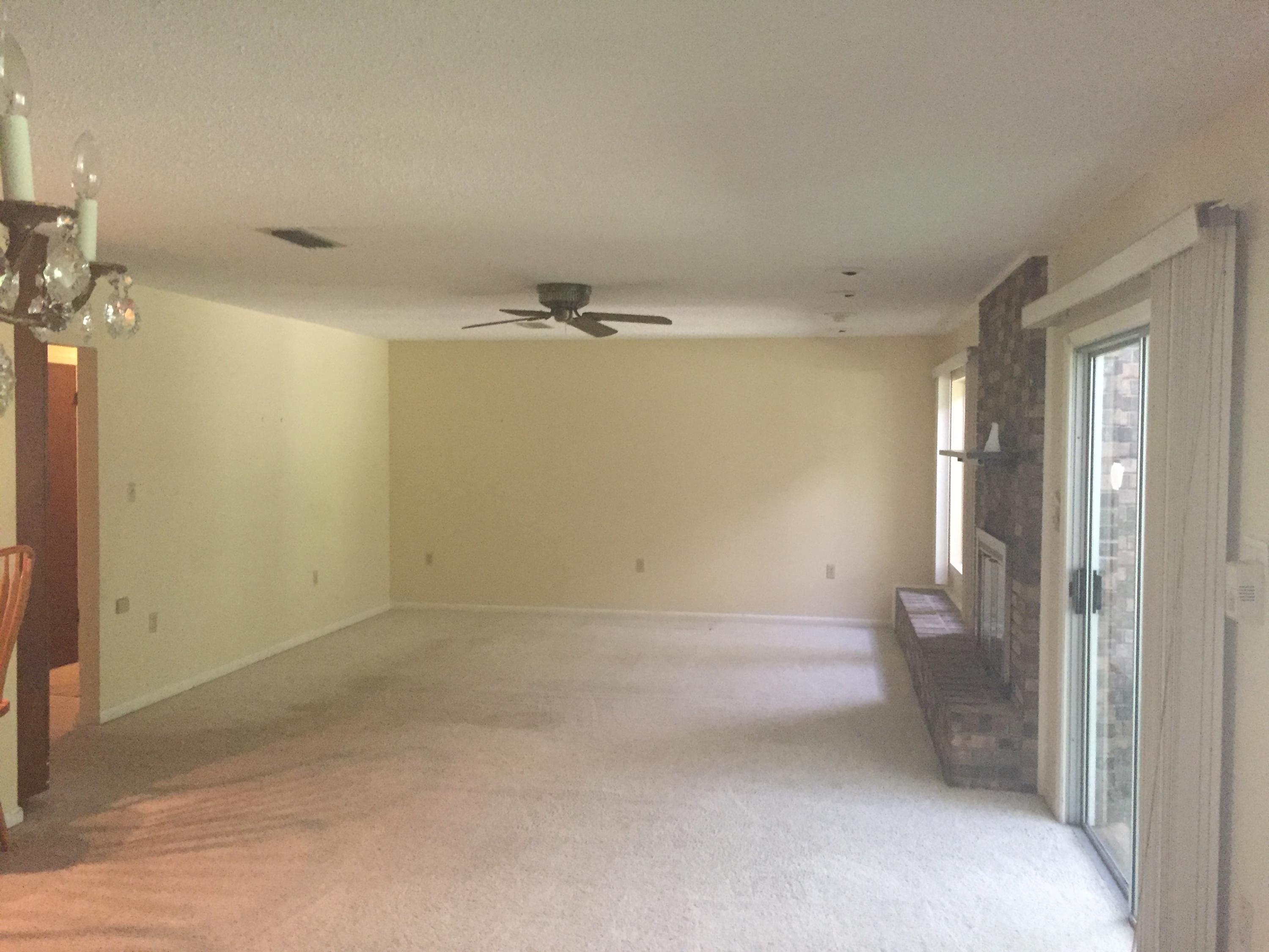 LAKE LORRAINE ESTATES - Residential