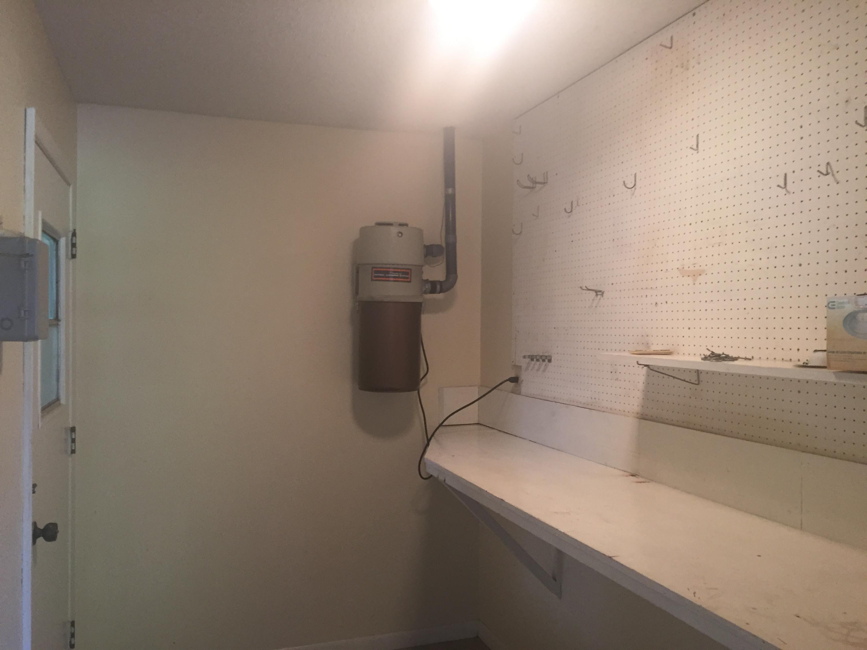 LAKE LORRAINE ESTATES - Residential