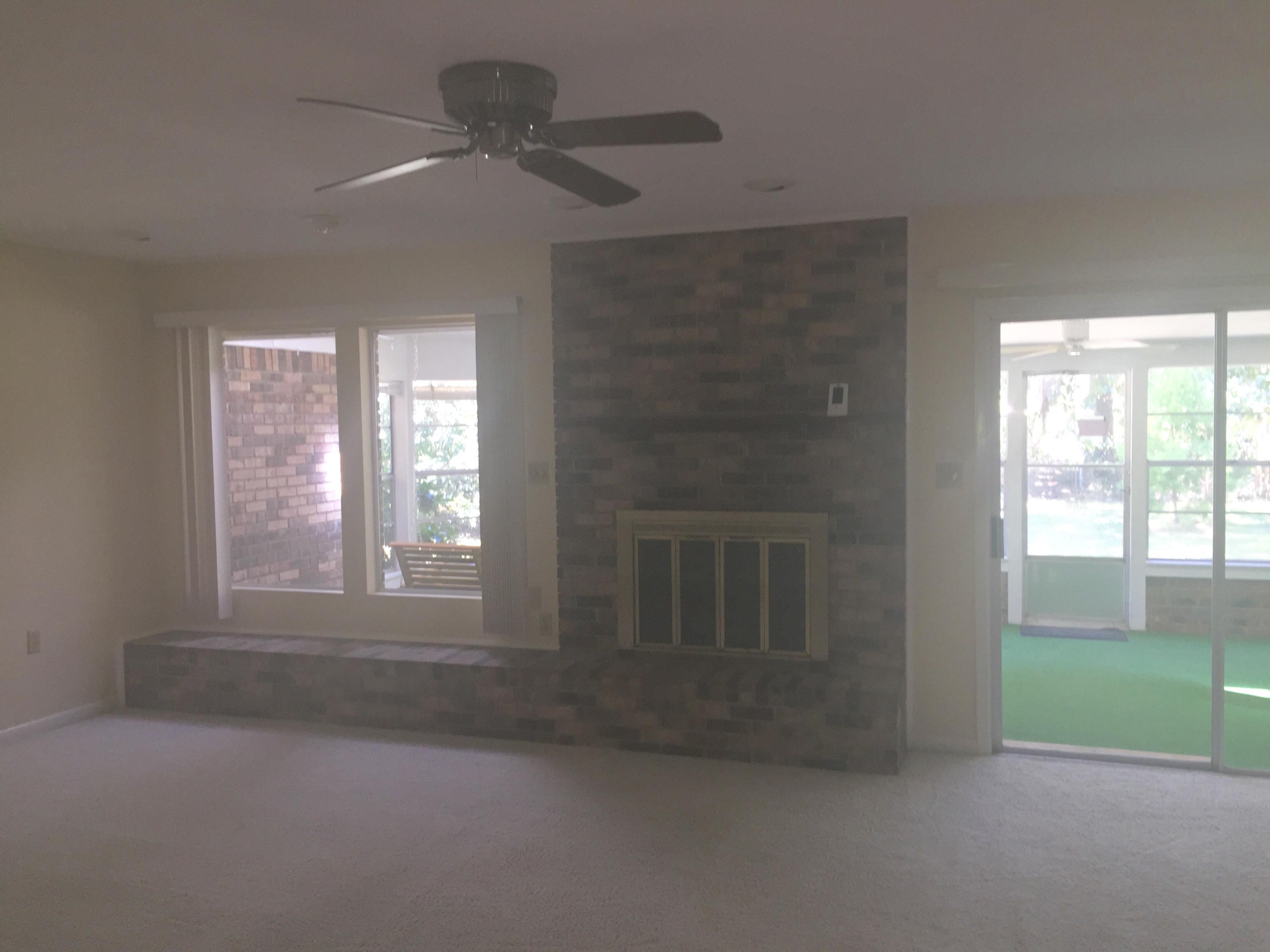 LAKE LORRAINE ESTATES - Residential