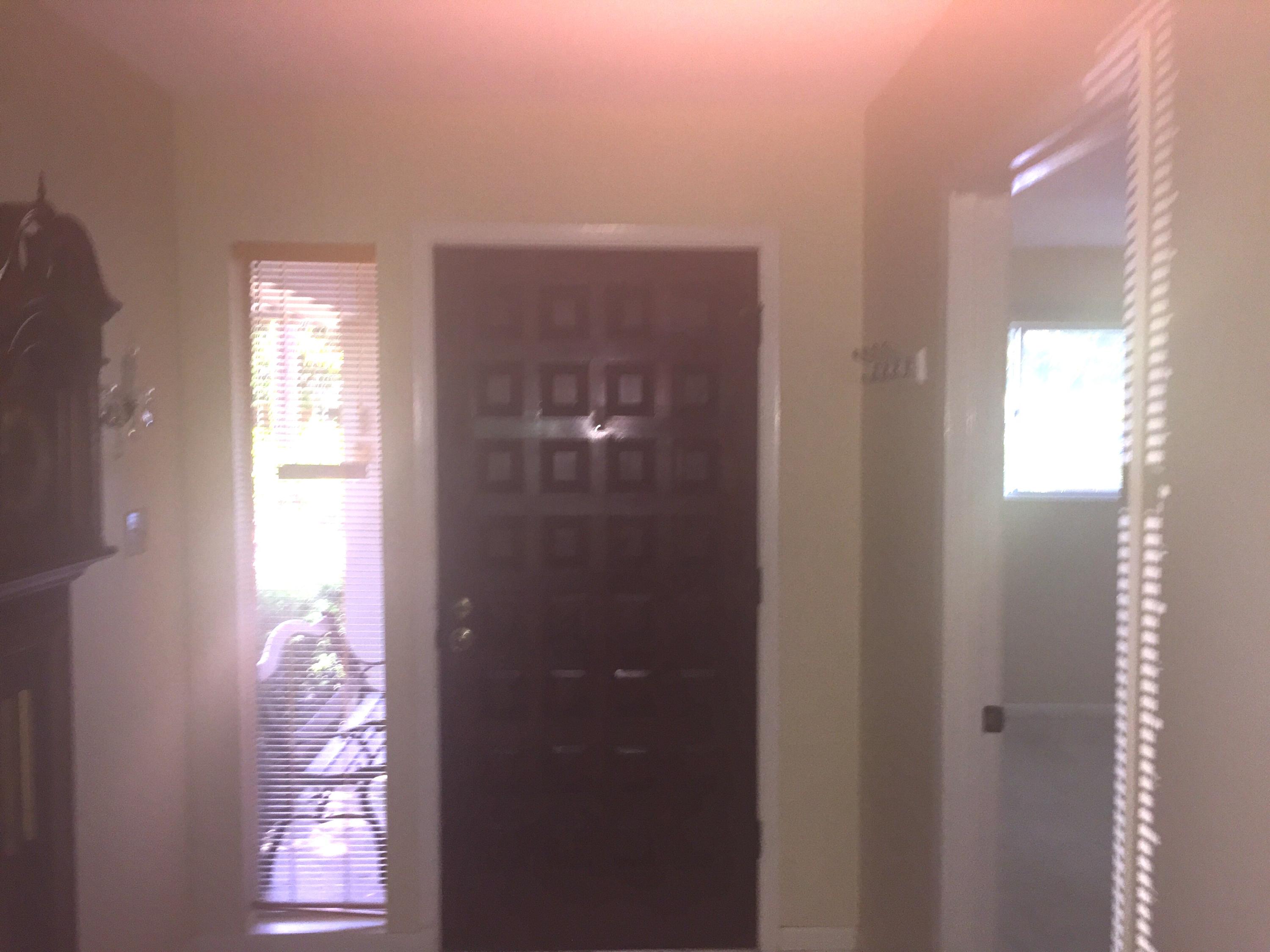 LAKE LORRAINE ESTATES - Residential