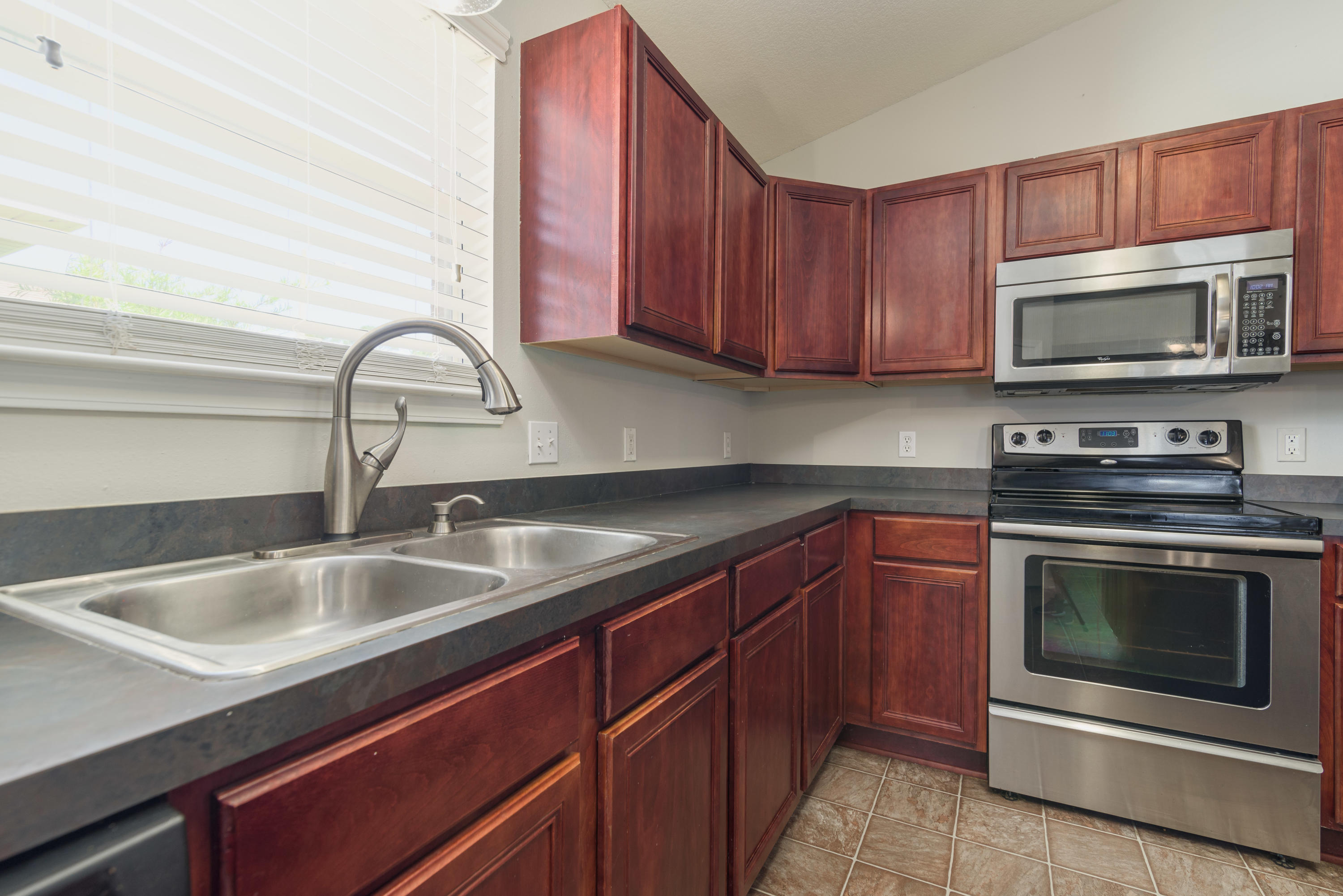 PROMISE CREEK - Residential