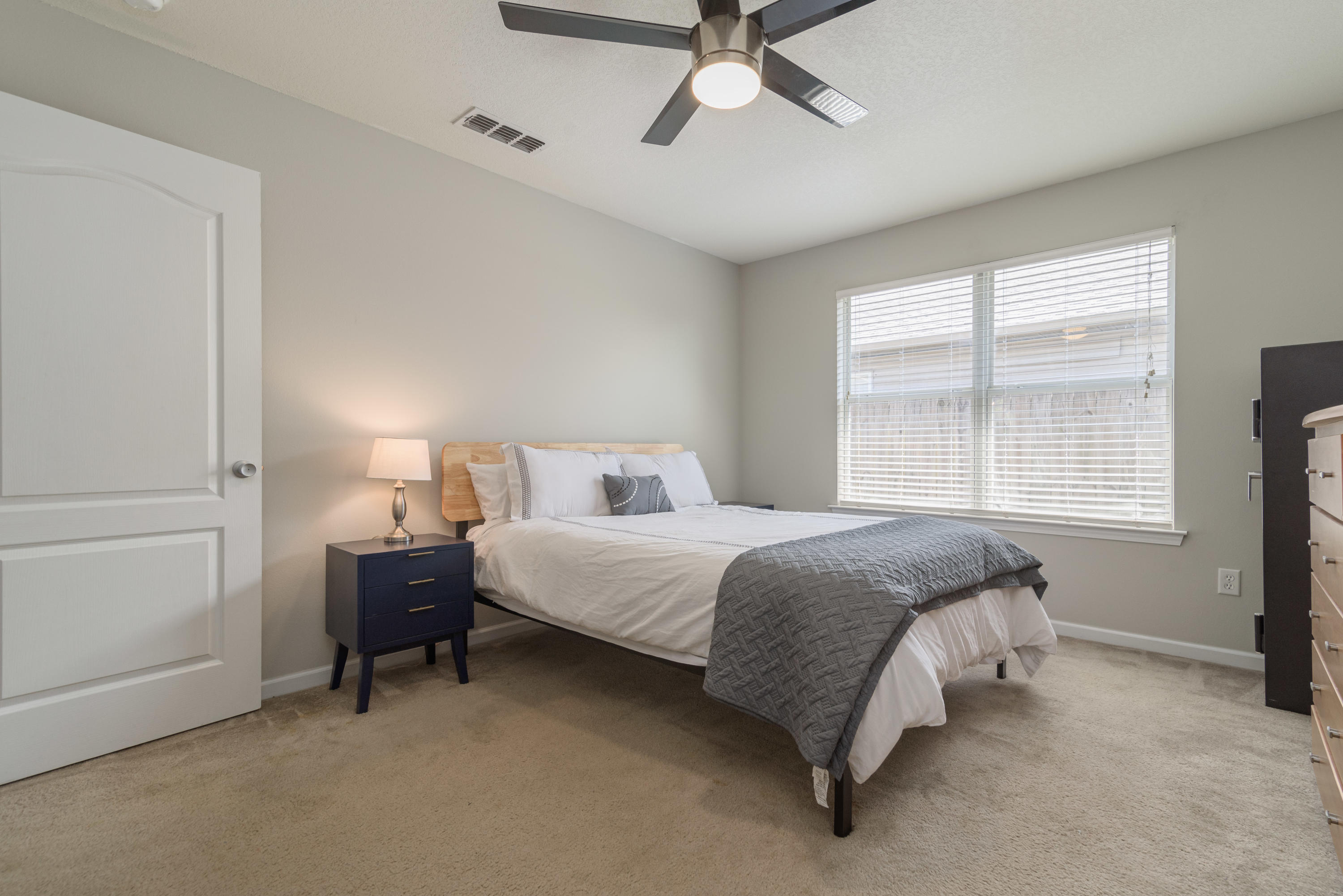 PROMISE CREEK - Residential