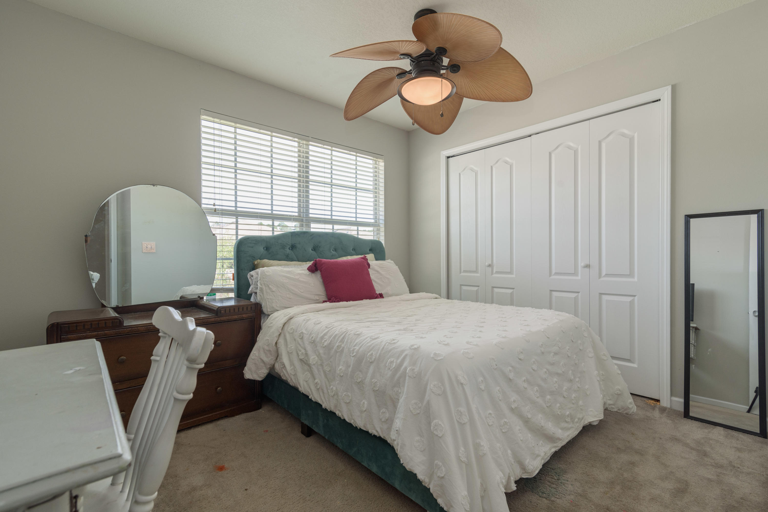 PROMISE CREEK - Residential