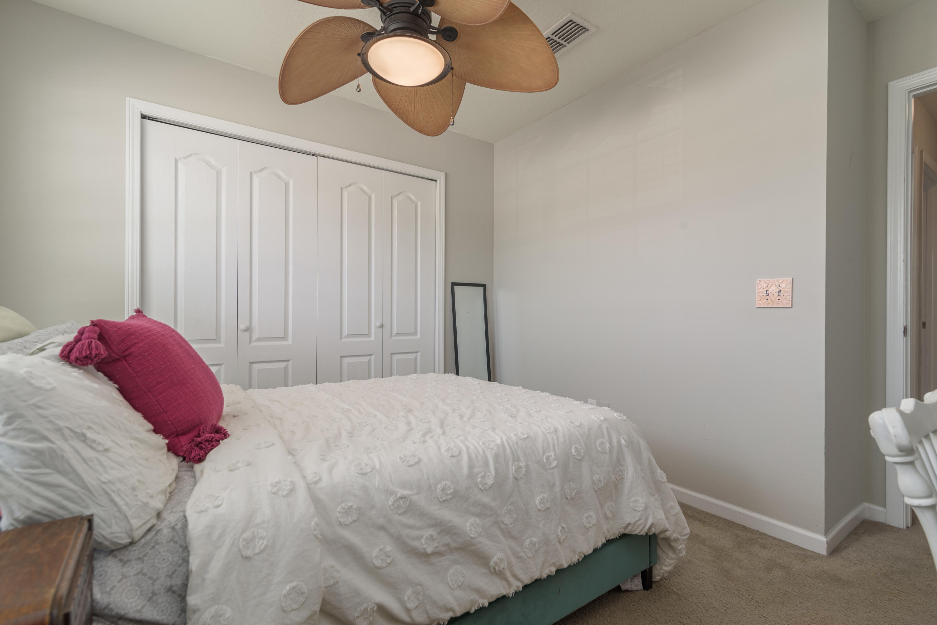 PROMISE CREEK - Residential