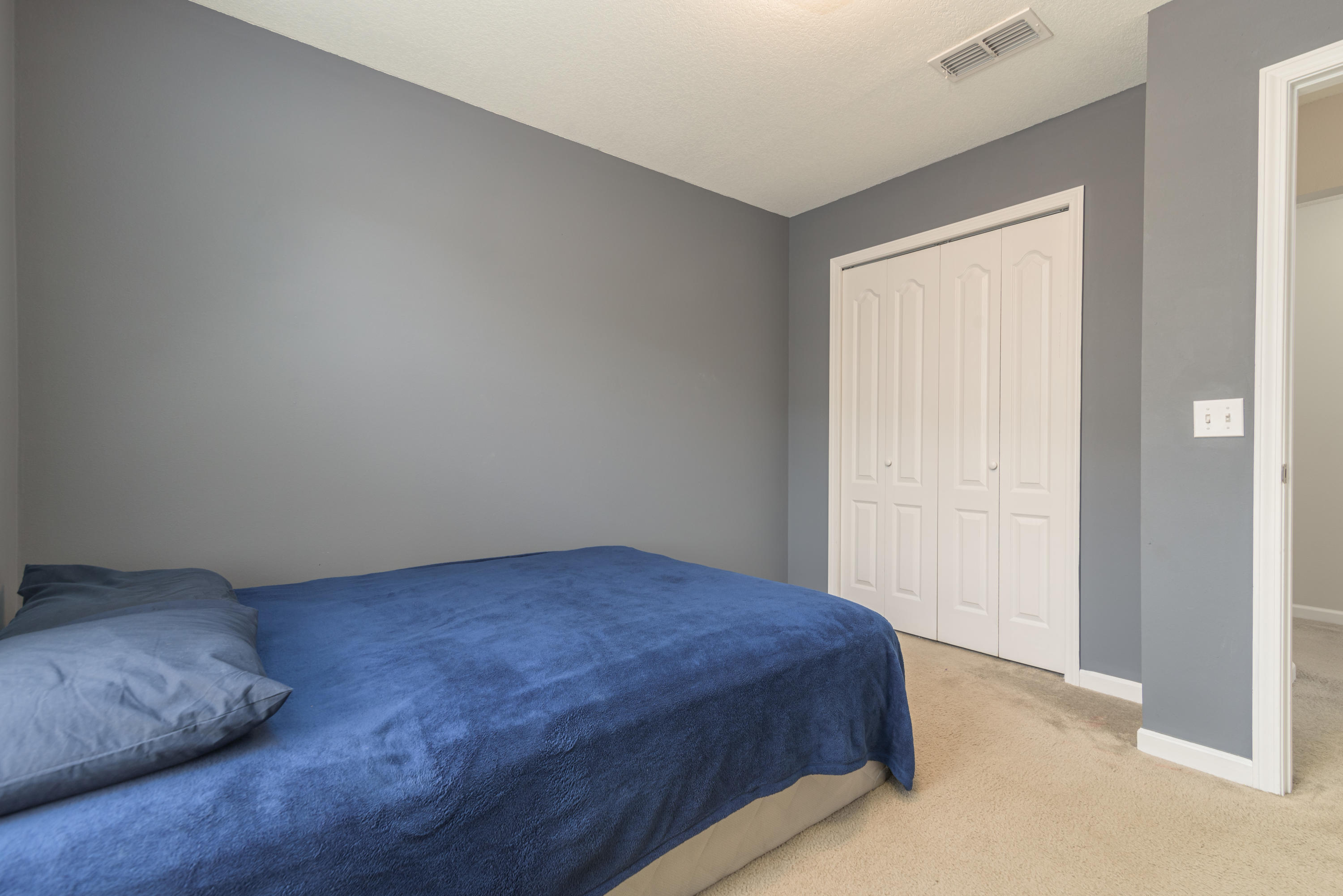 PROMISE CREEK - Residential