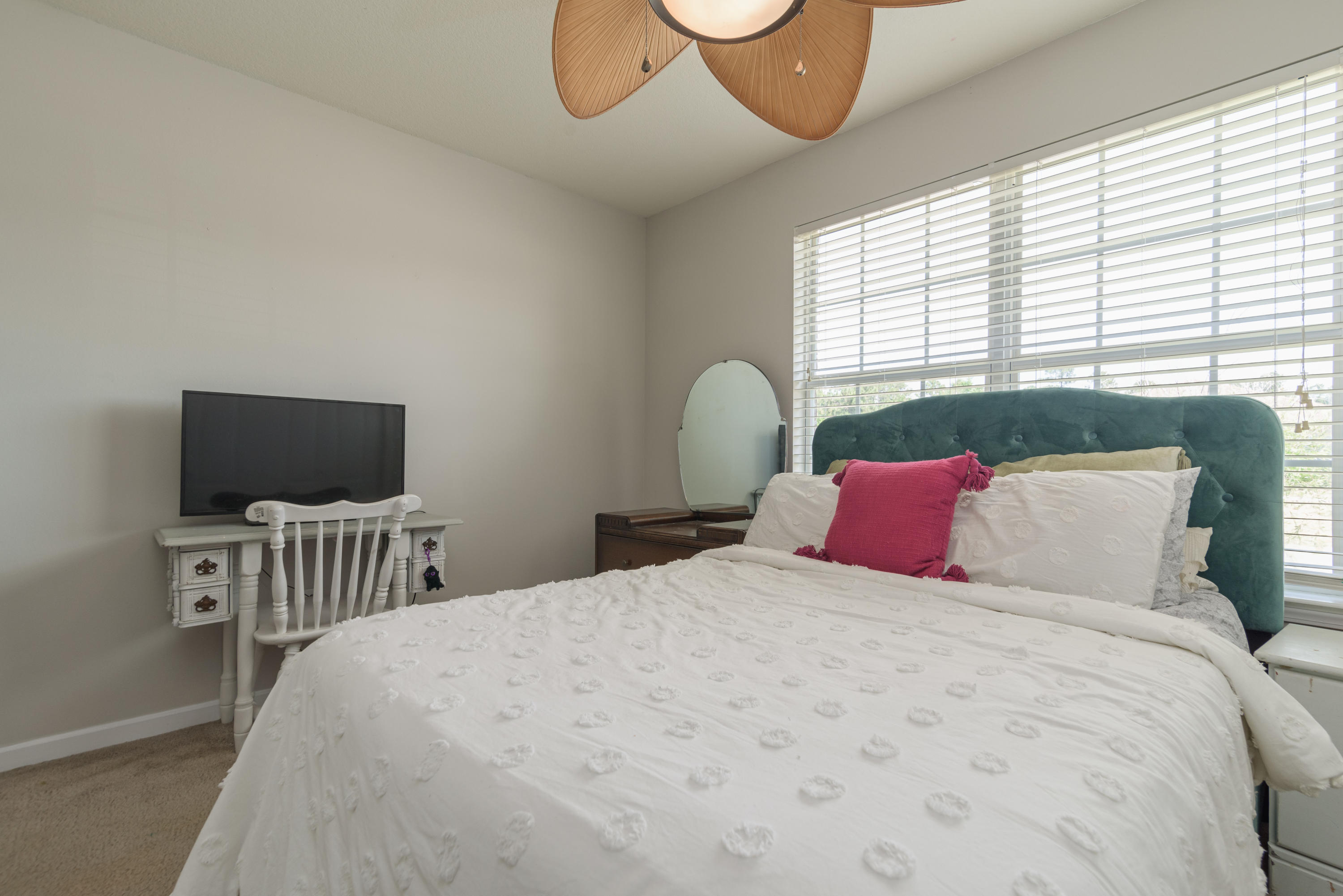 PROMISE CREEK - Residential