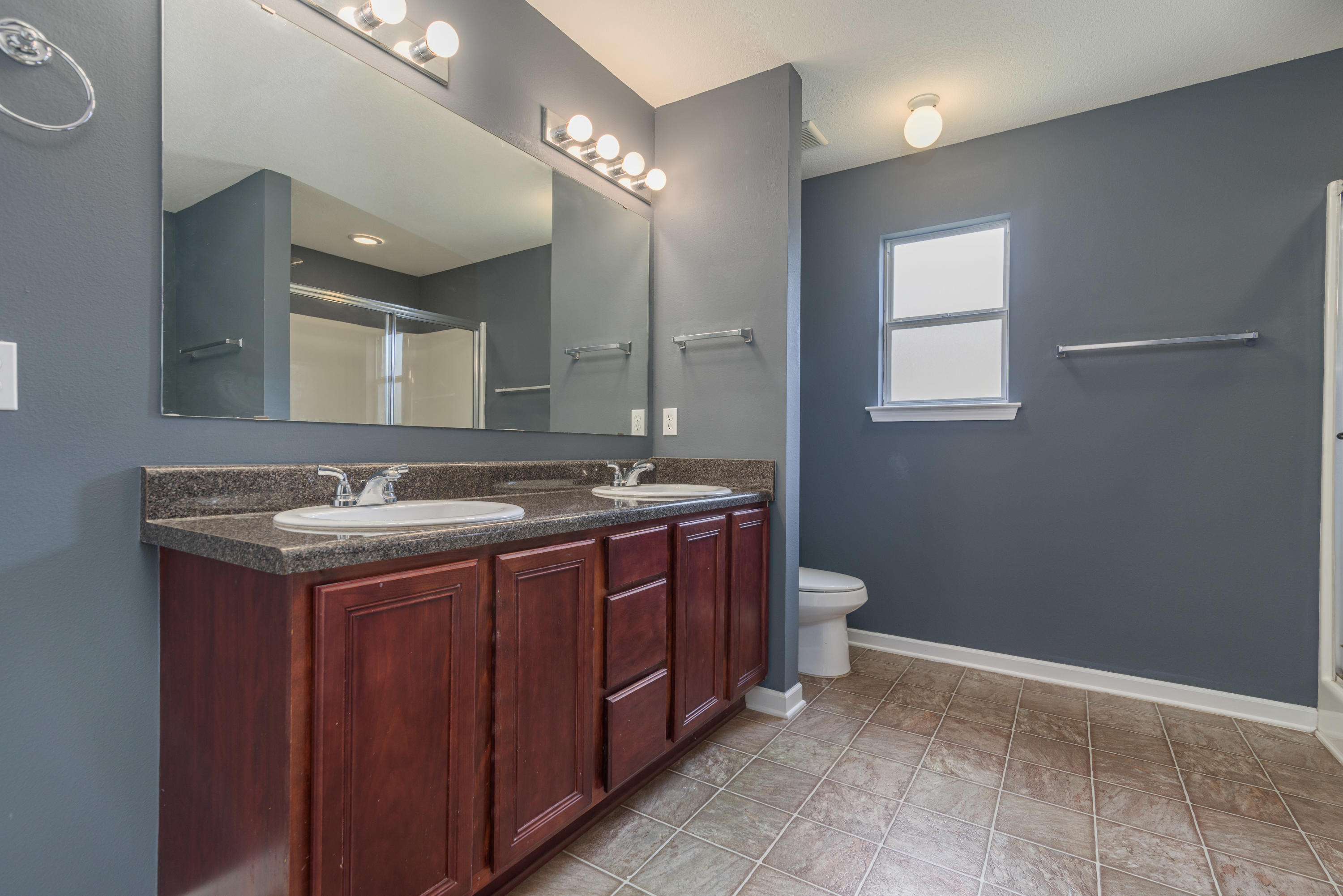 PROMISE CREEK - Residential